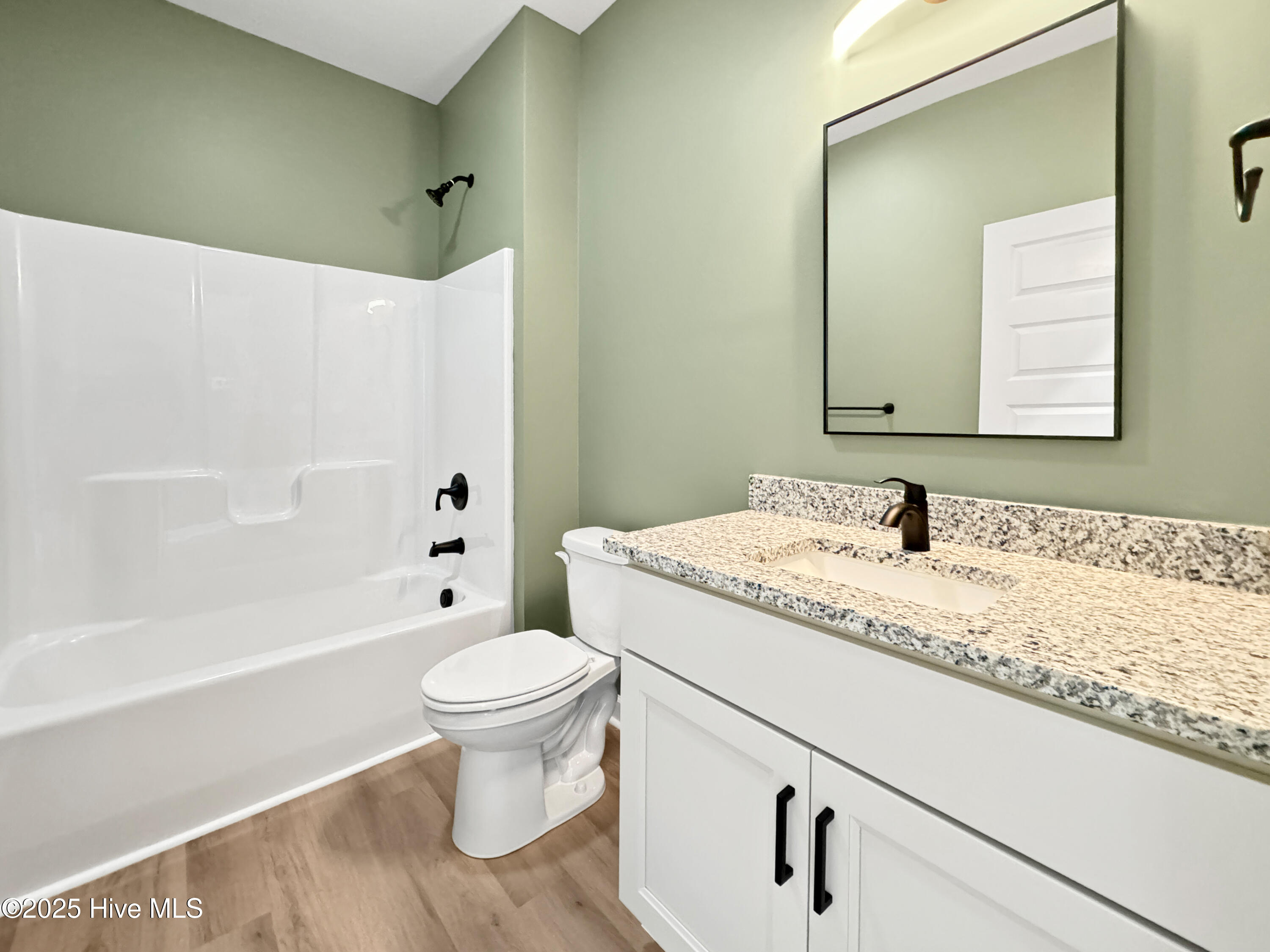 2111 Staysail Drive Property Photo 16