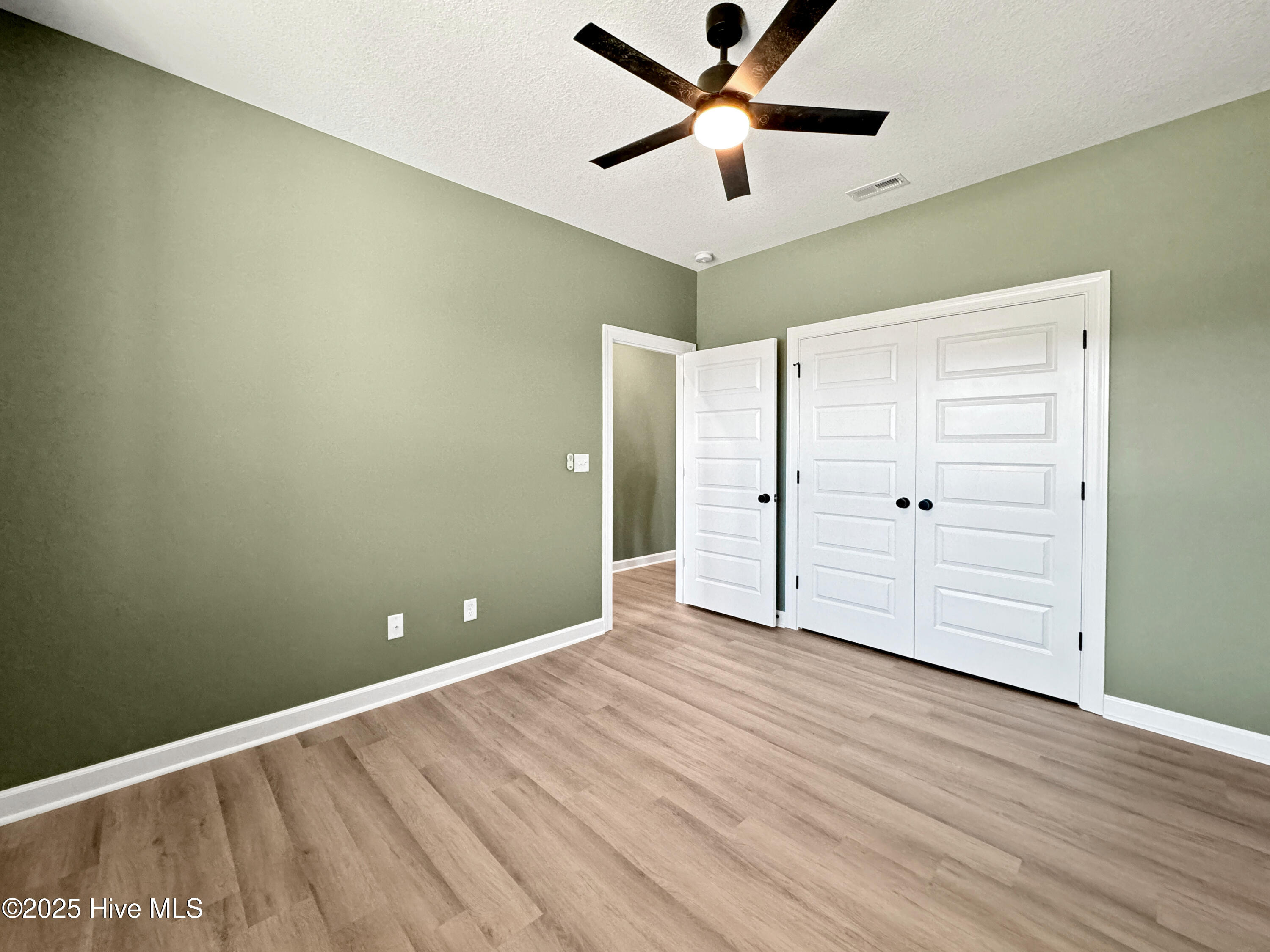 2111 Staysail Drive Property Photo 18