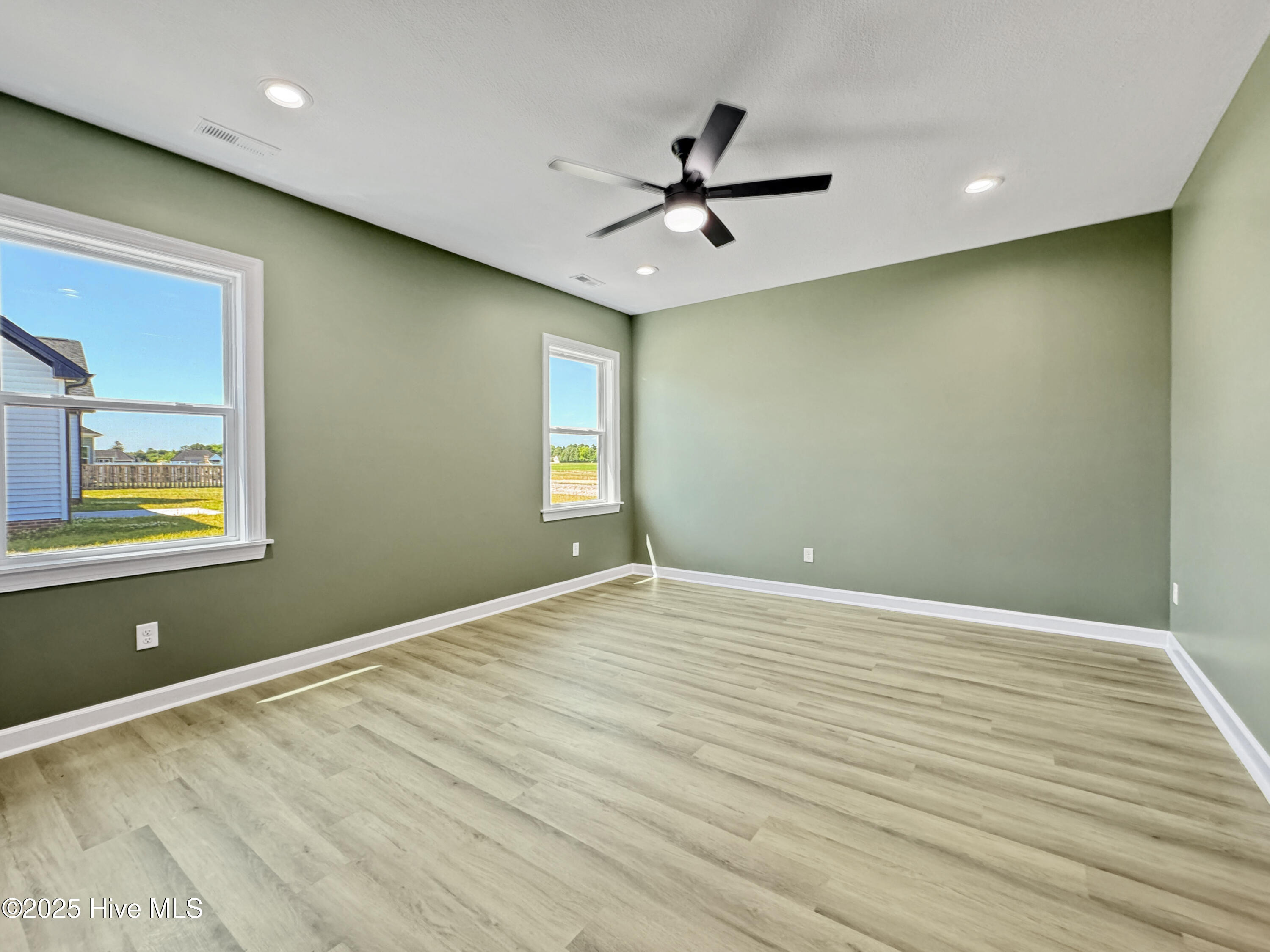 2111 Staysail Drive Property Photo 19