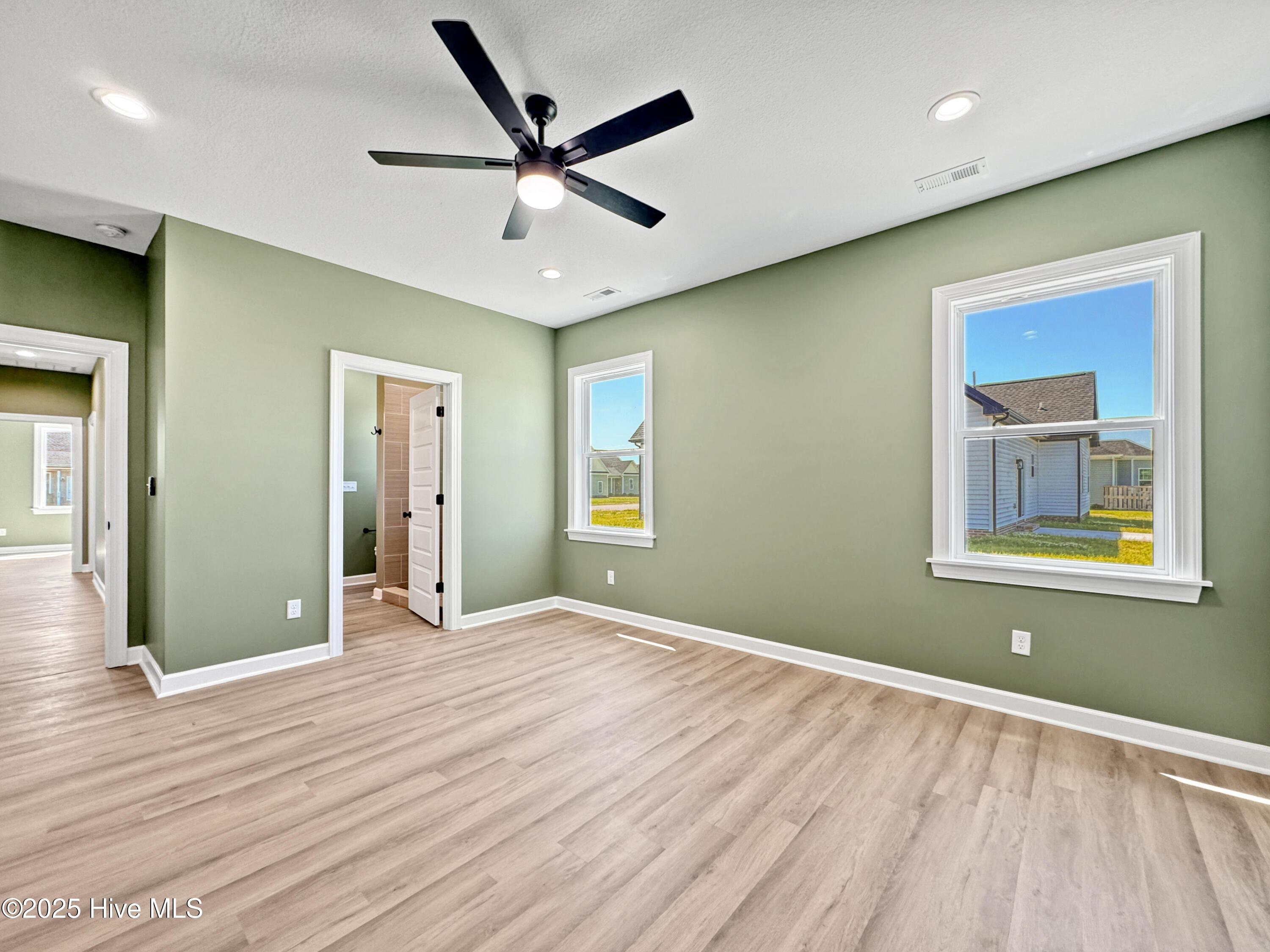 2111 Staysail Drive Property Photo 20