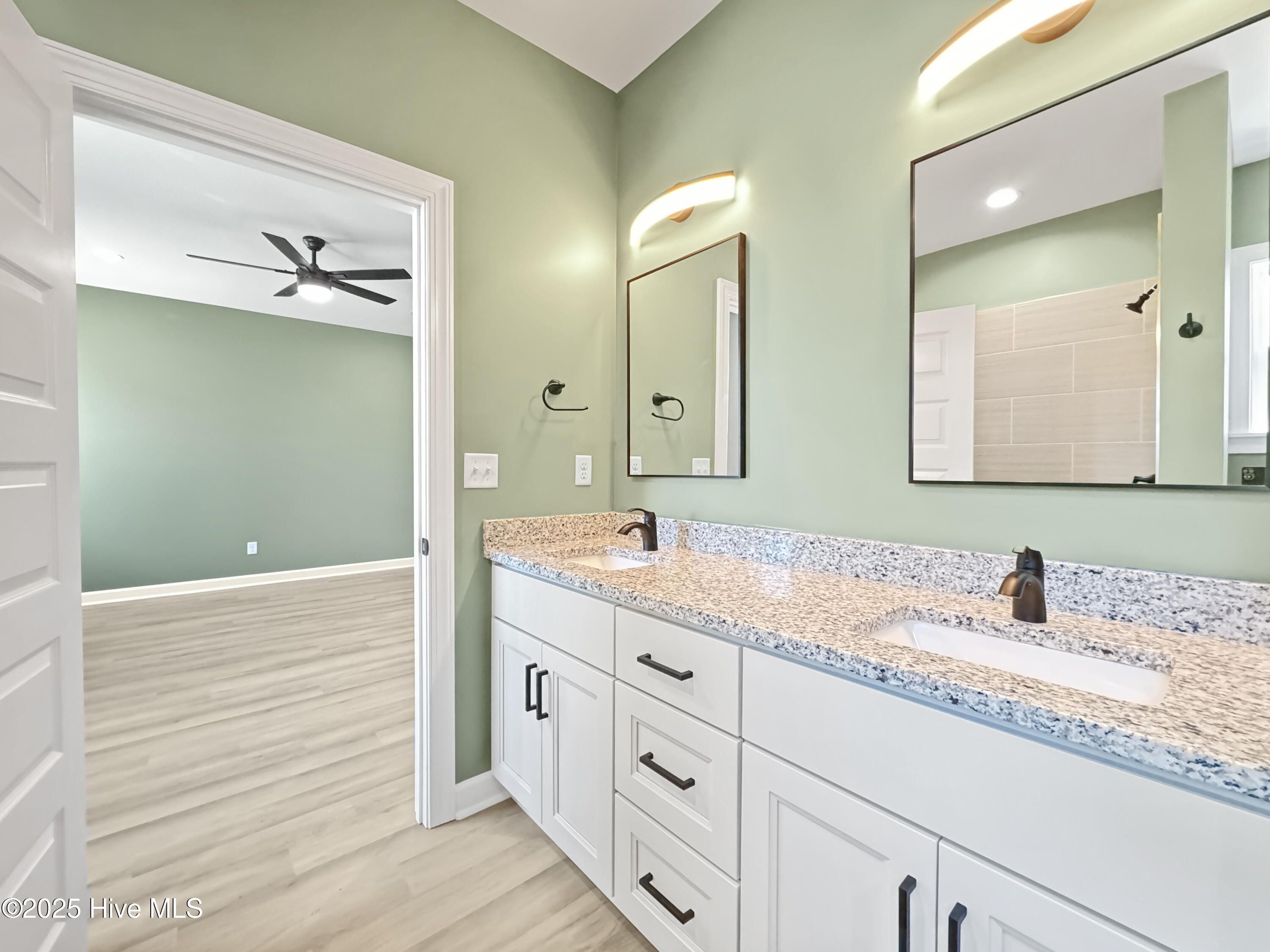 2111 Staysail Drive Property Photo 22