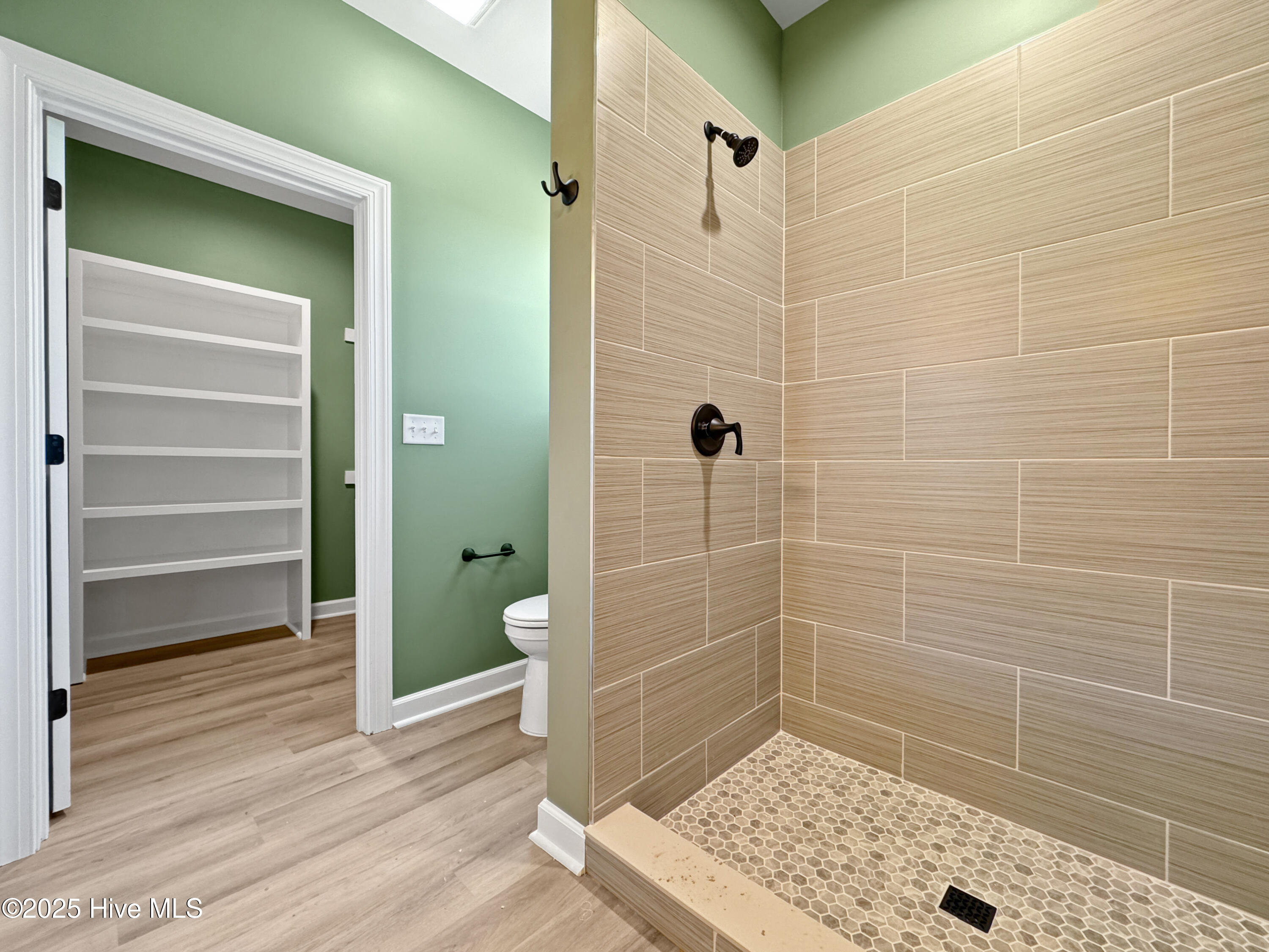 2111 Staysail Drive Property Photo 23