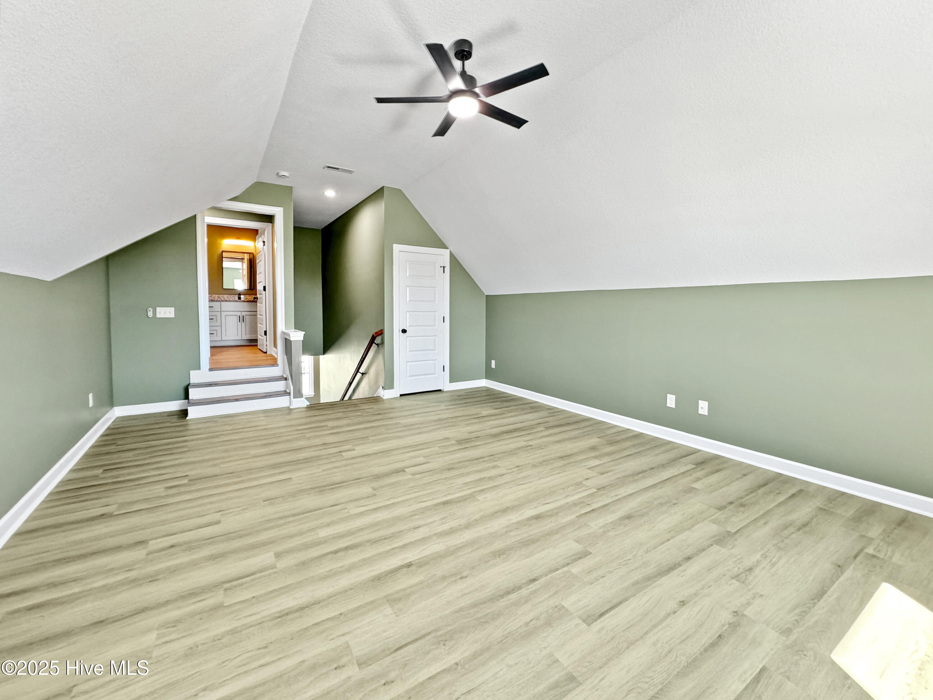 2111 Staysail Drive Property Photo 25