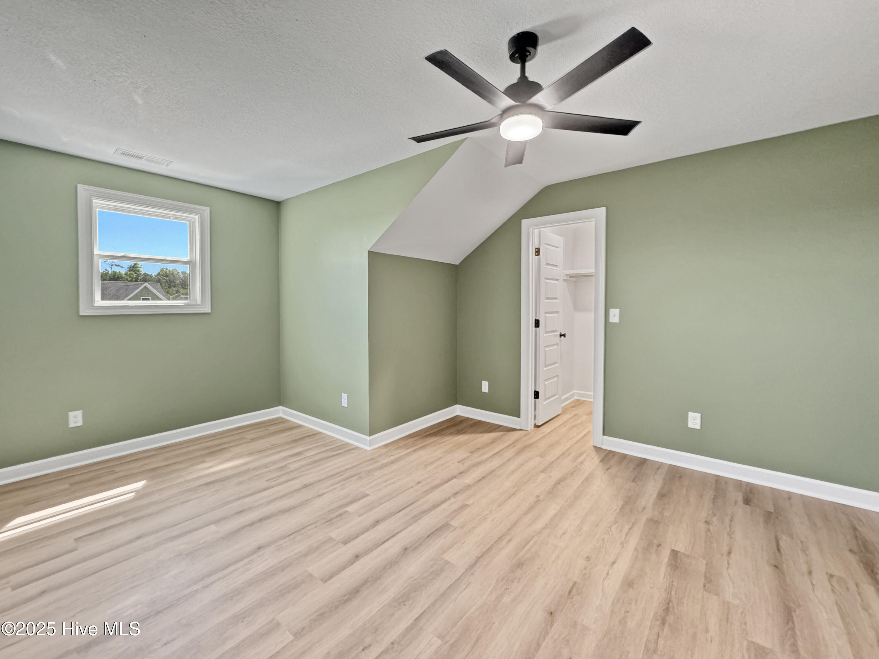 2111 Staysail Drive Property Photo 27