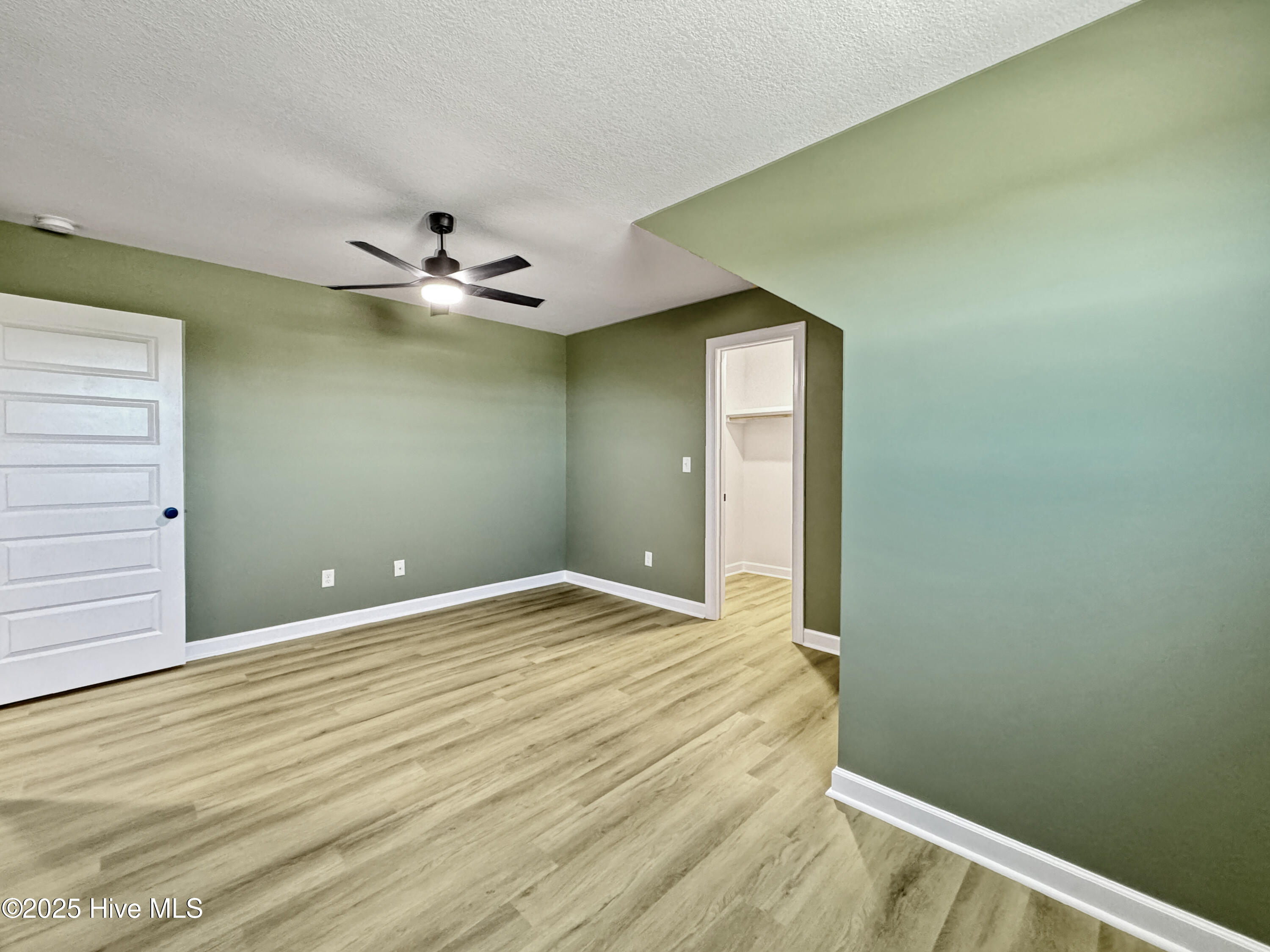 2111 Staysail Drive Property Photo 28