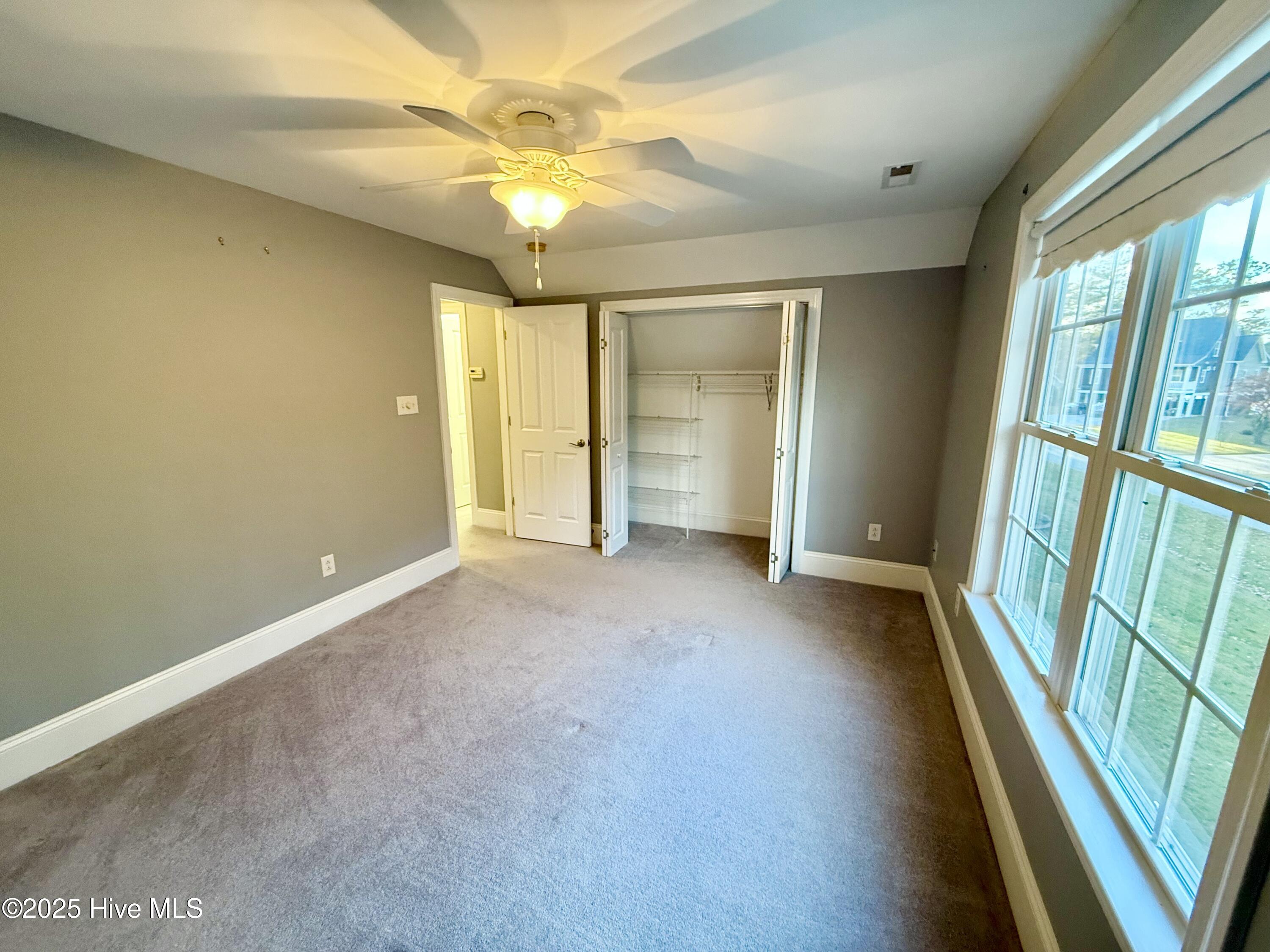 385 Peninsula Drive Property Photo 26