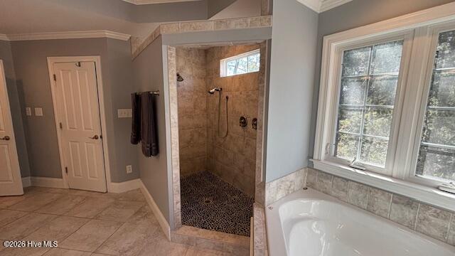 385 Peninsula Drive Property Photo 40