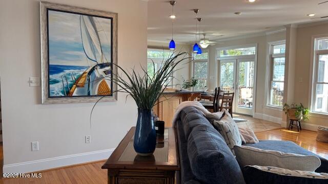 385 Peninsula Drive Property Photo 41