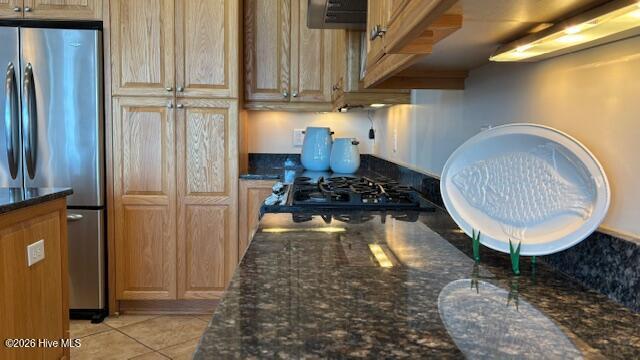 385 Peninsula Drive Property Photo 45