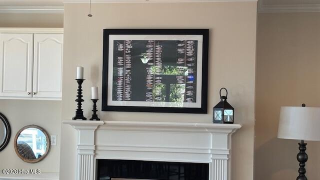 385 Peninsula Drive Property Photo 47