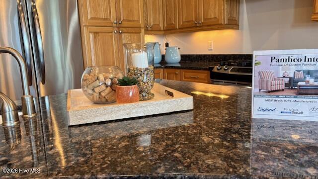 385 Peninsula Drive Property Photo 48