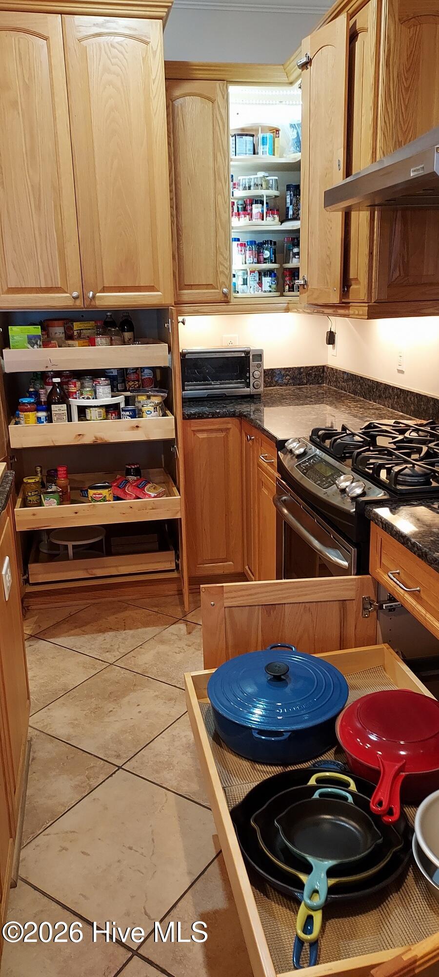 385 Peninsula Drive Property Photo 57