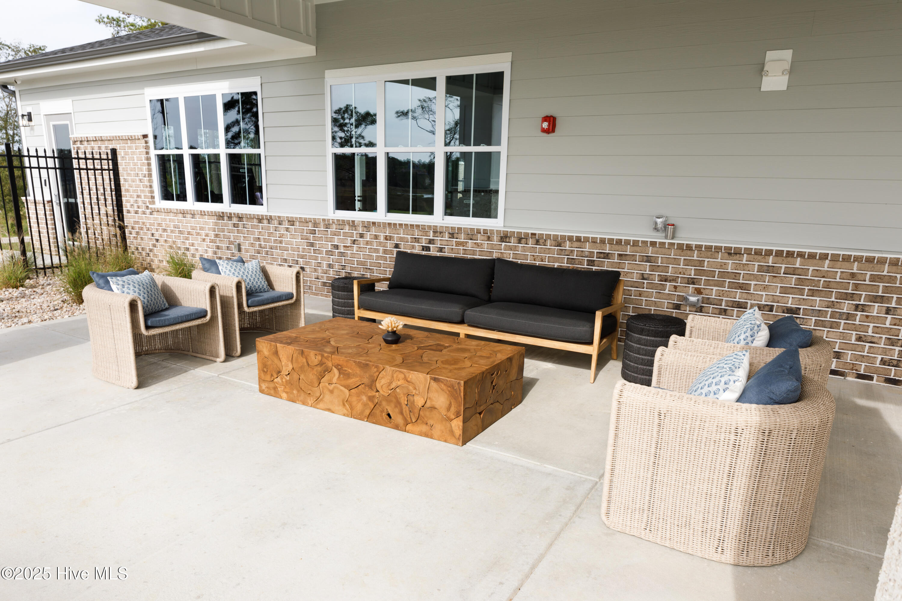 4568 Tides Way Oyster Property Photo 16