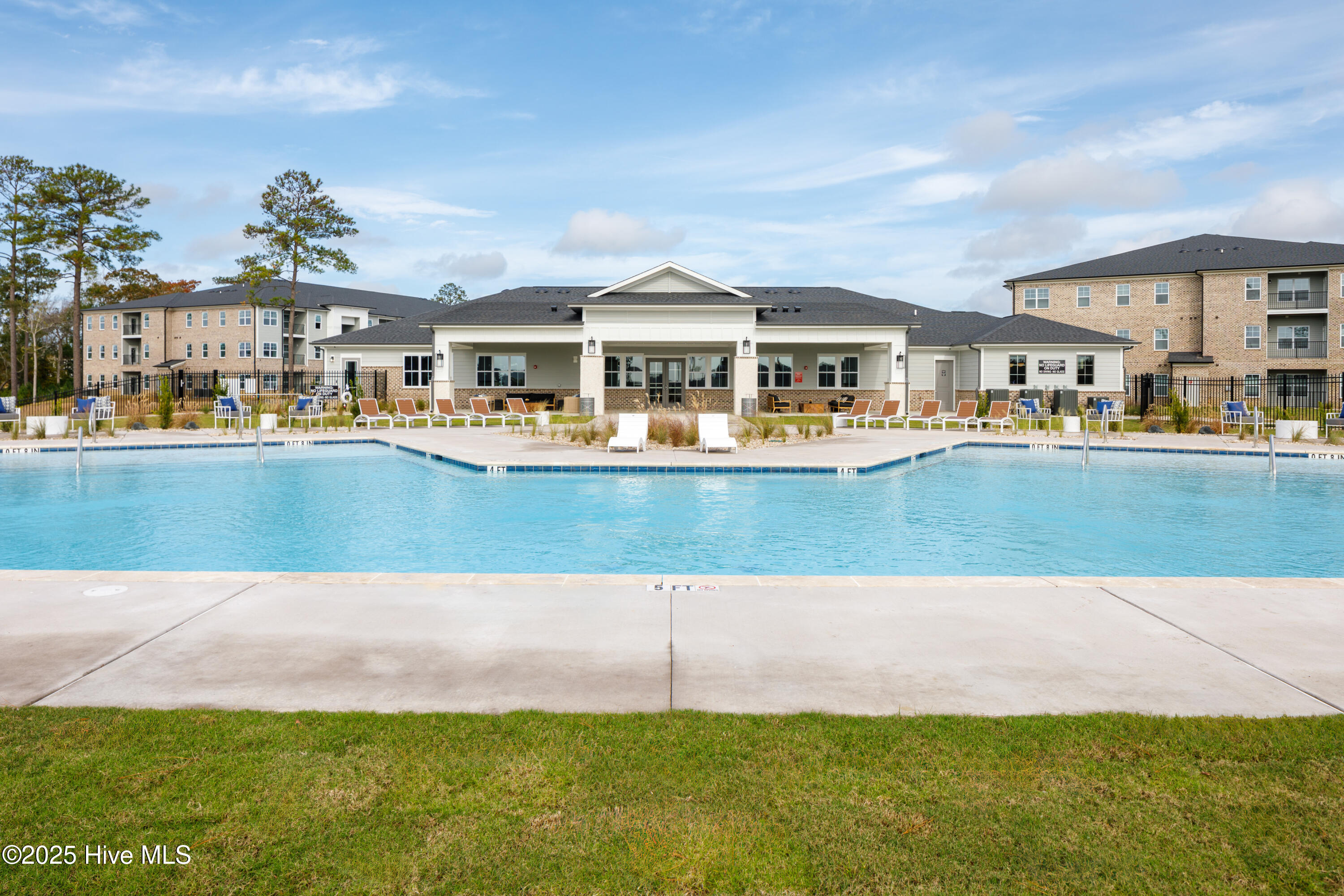 4568 Tides Way Oyster Property Photo 17