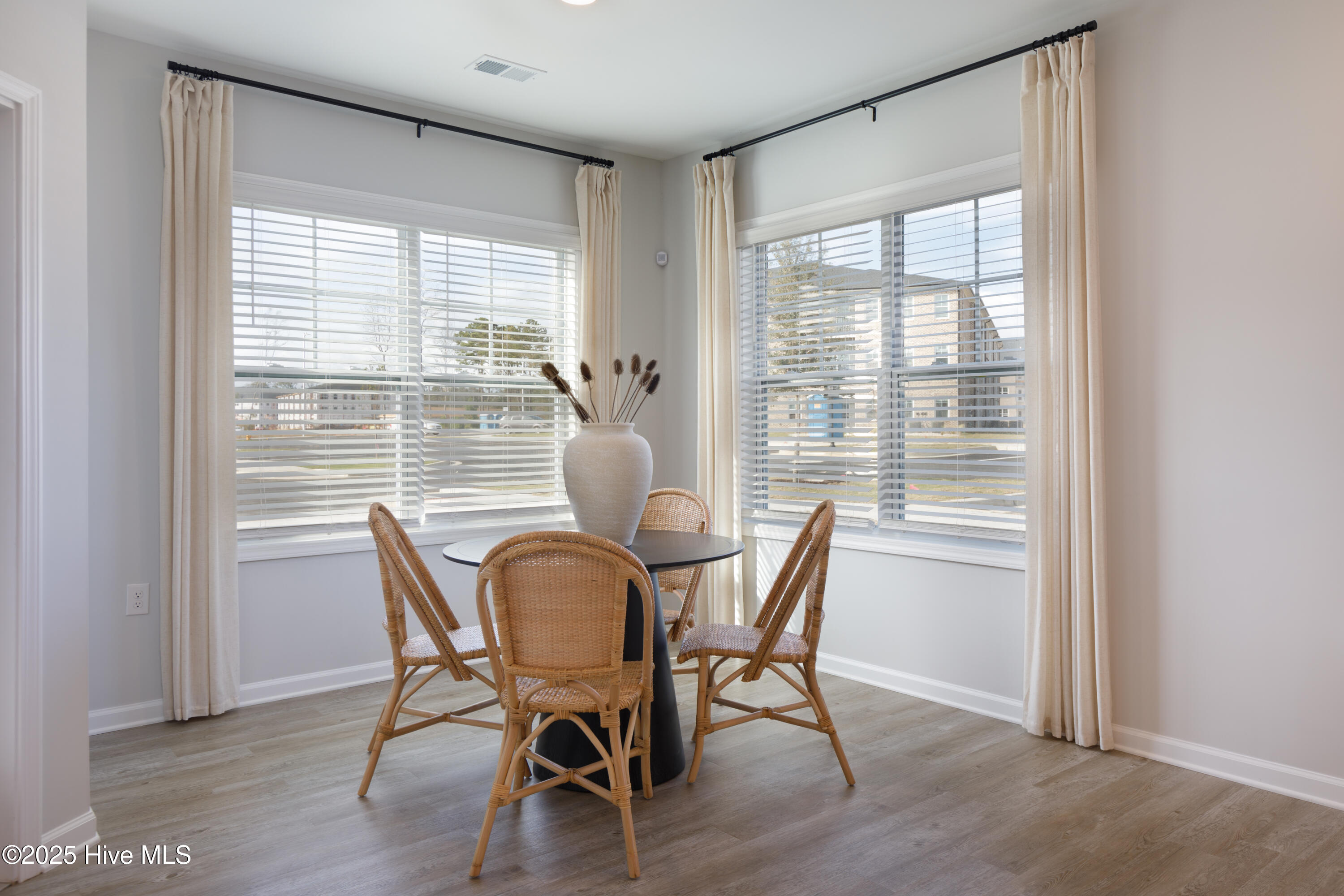 4568 Tides Way Oyster Property Photo 21