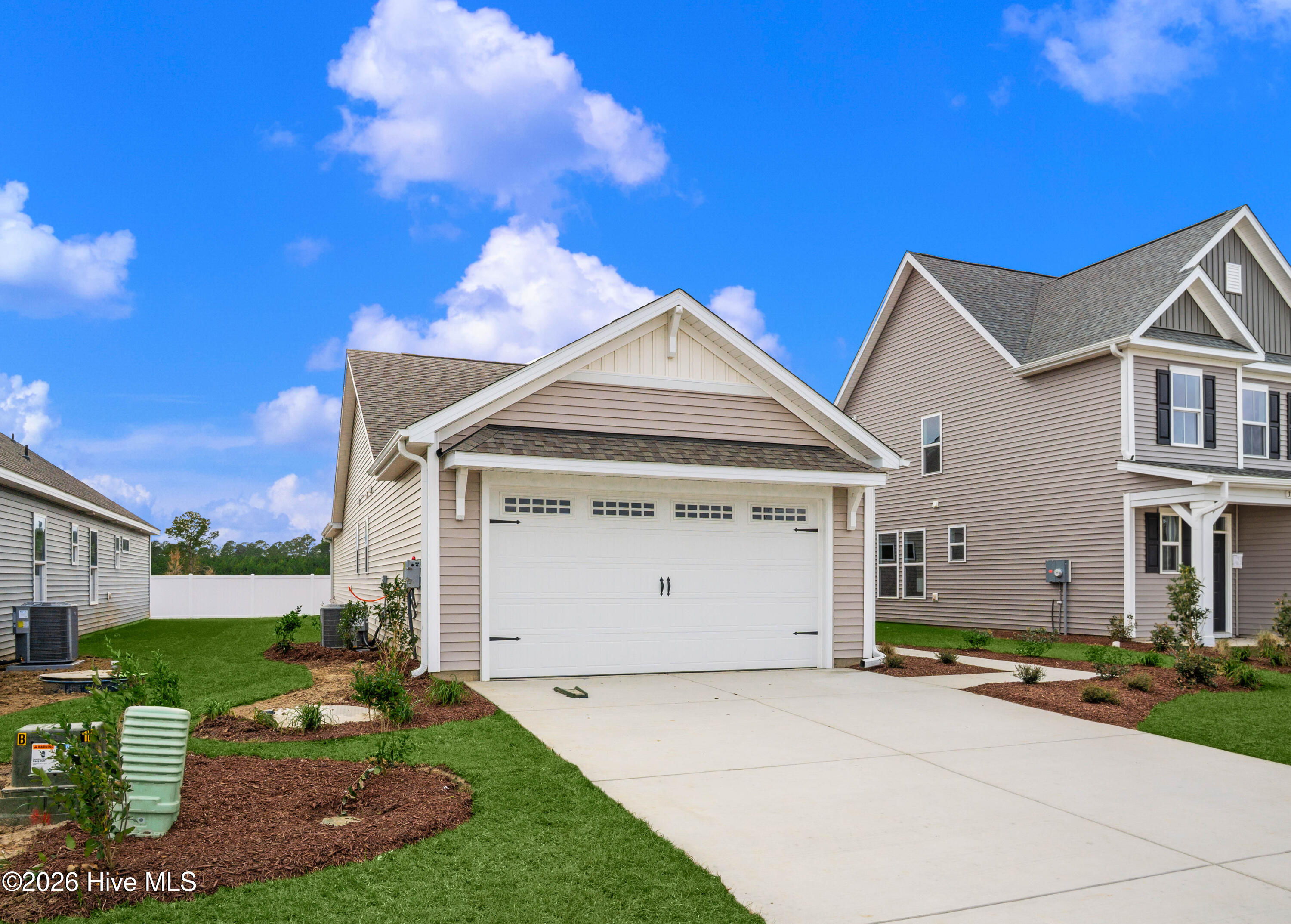 3155 River Crane Loop Property Photo 3