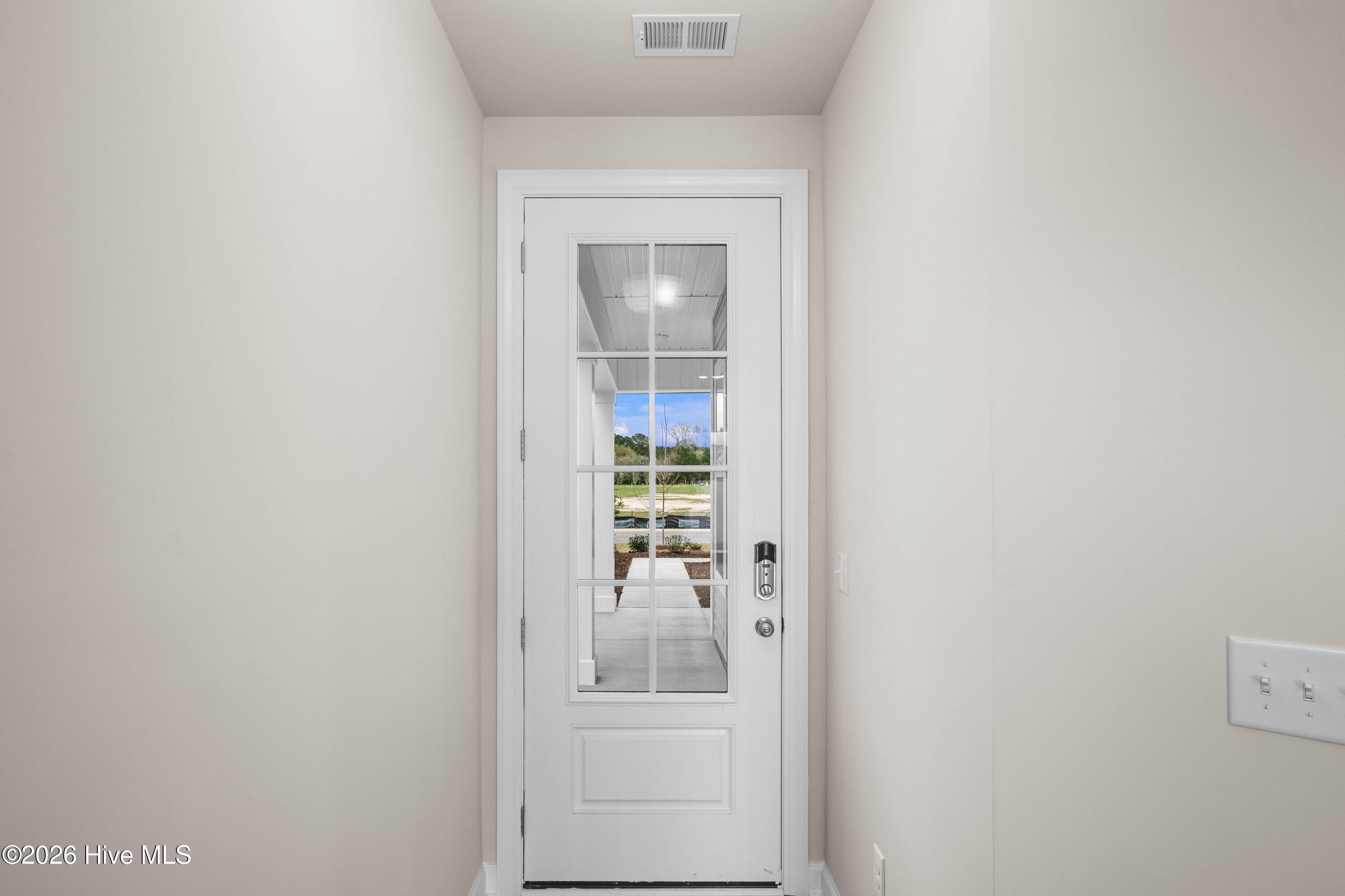 3155 River Crane Loop Property Photo 5