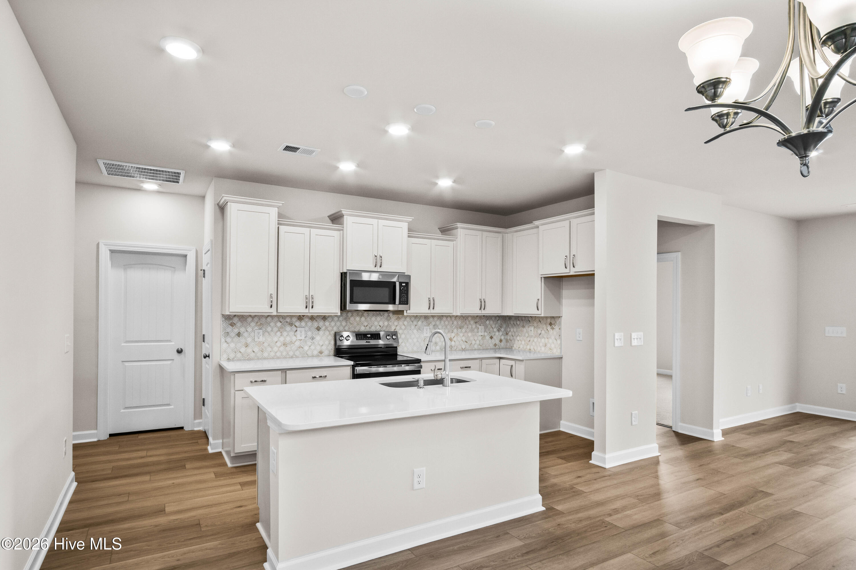 3155 River Crane Loop Property Photo 6