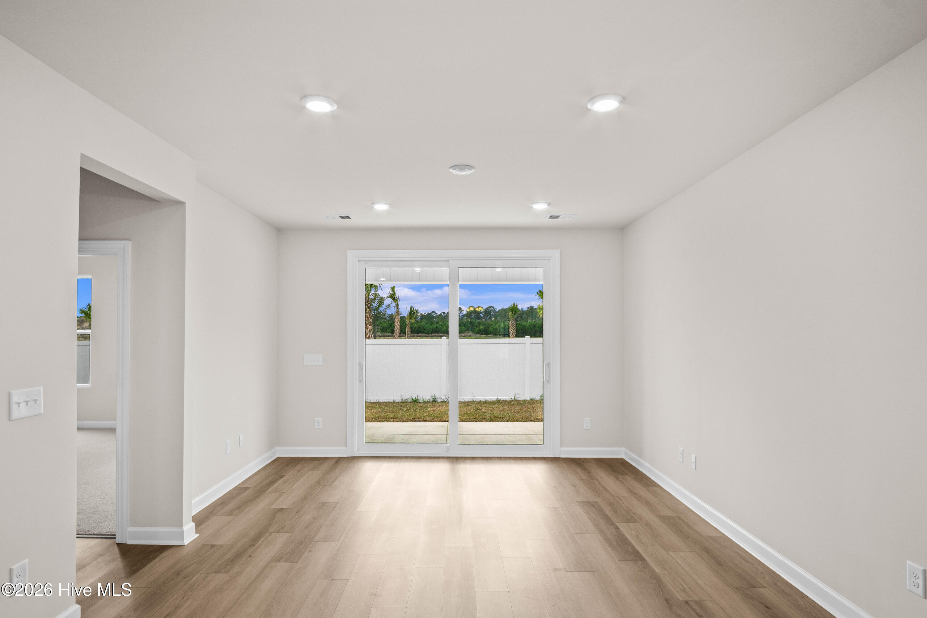 3155 River Crane Loop Property Photo 7