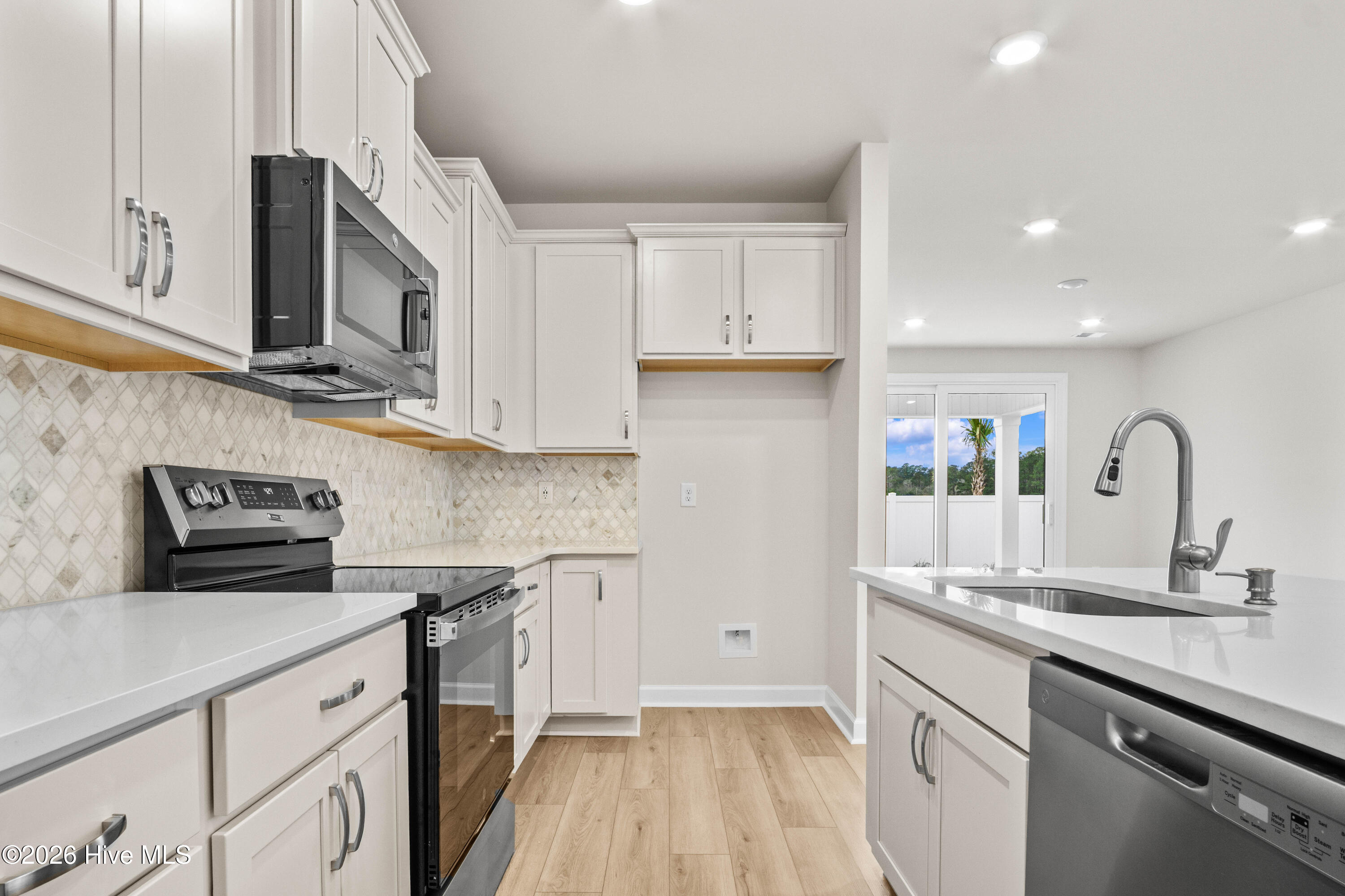 3155 River Crane Loop Property Photo 9
