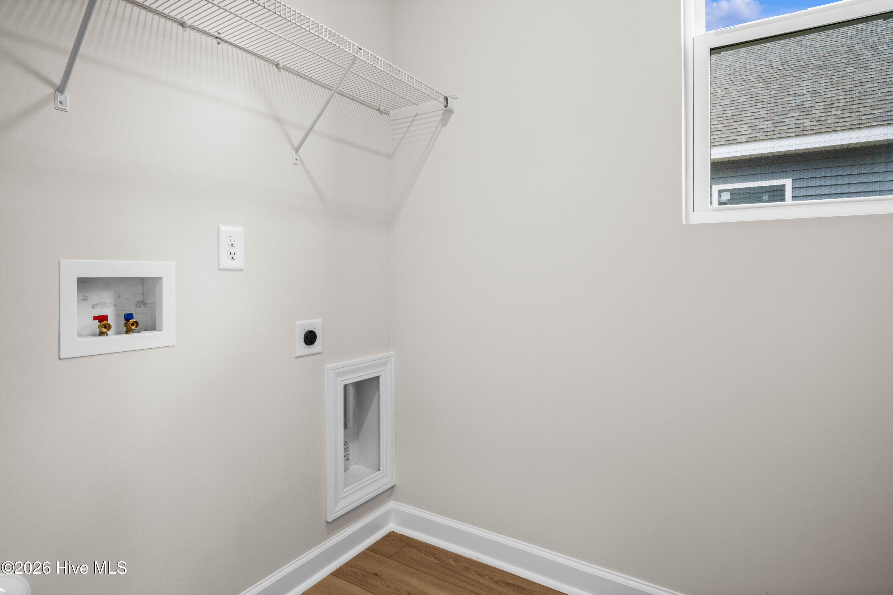 3155 River Crane Loop Property Photo 12