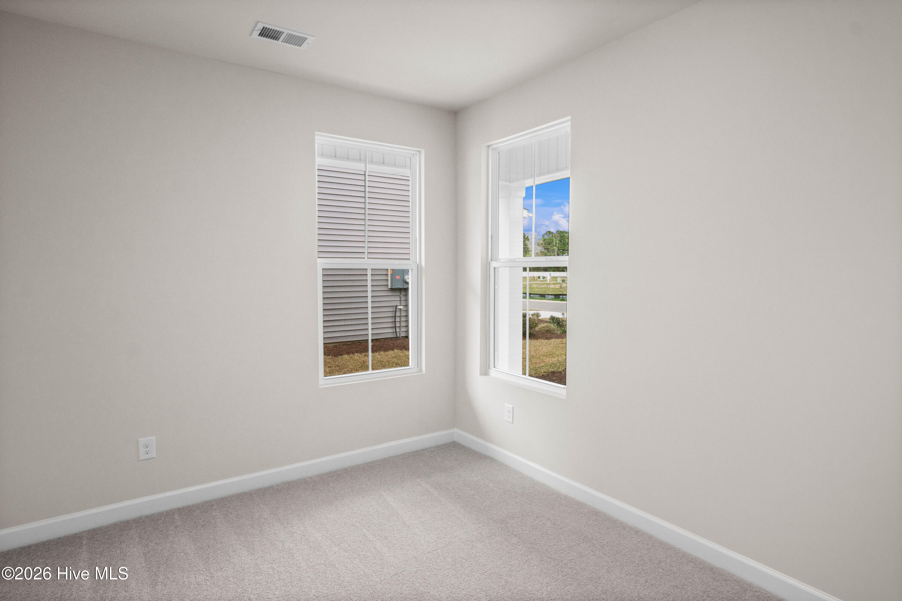 3155 River Crane Loop Property Photo 14