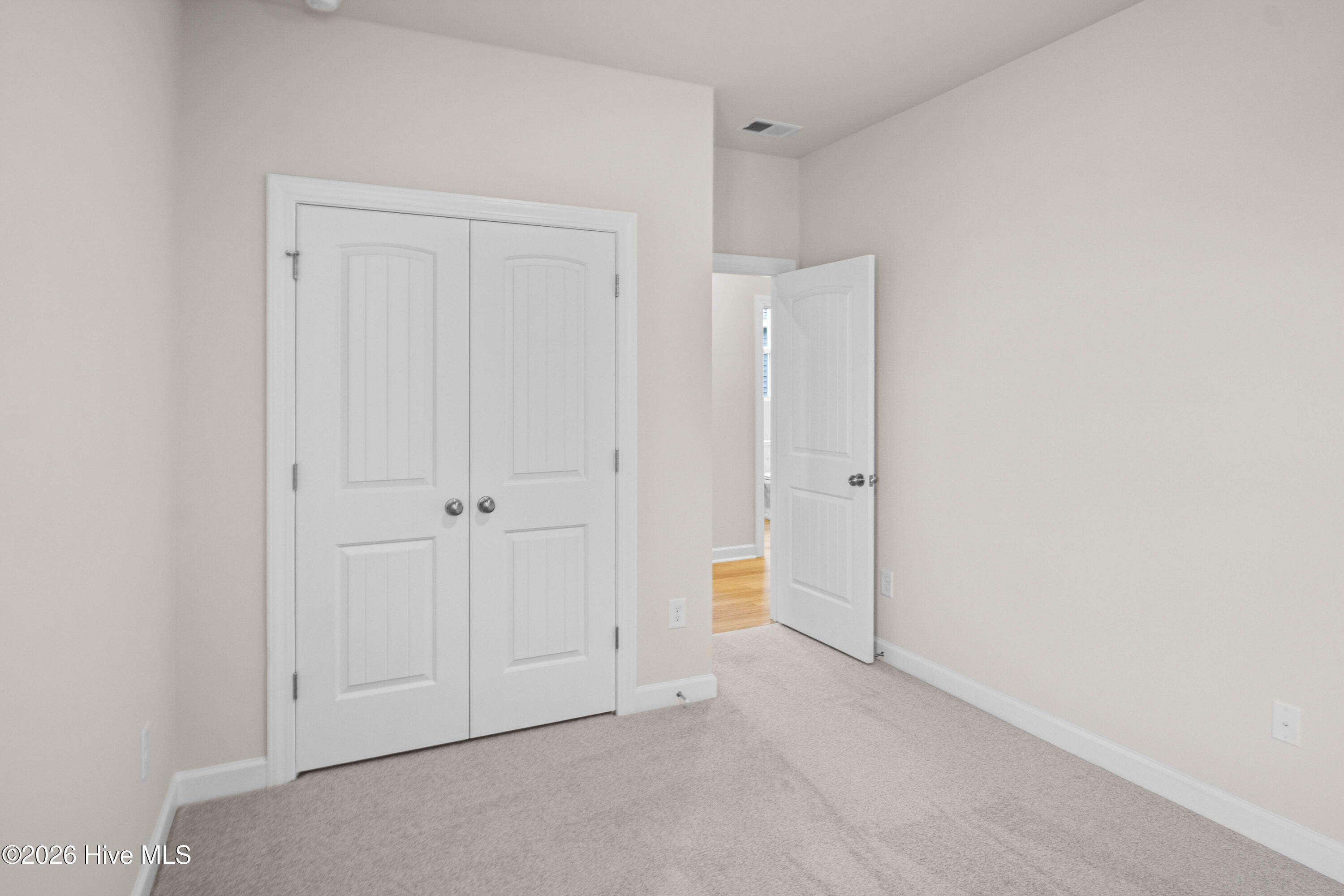 3155 River Crane Loop Property Photo 15