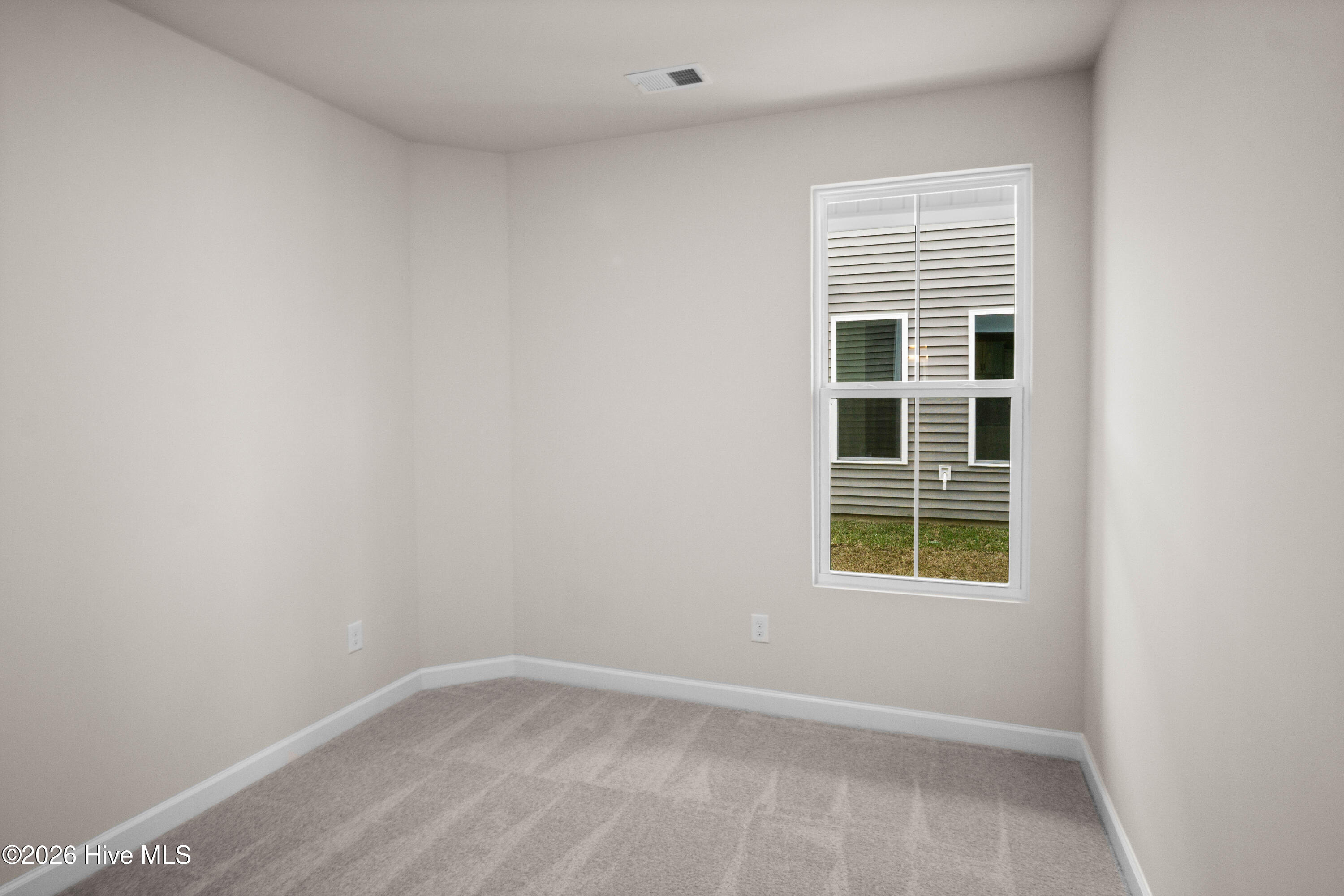 3155 River Crane Loop Property Photo 16