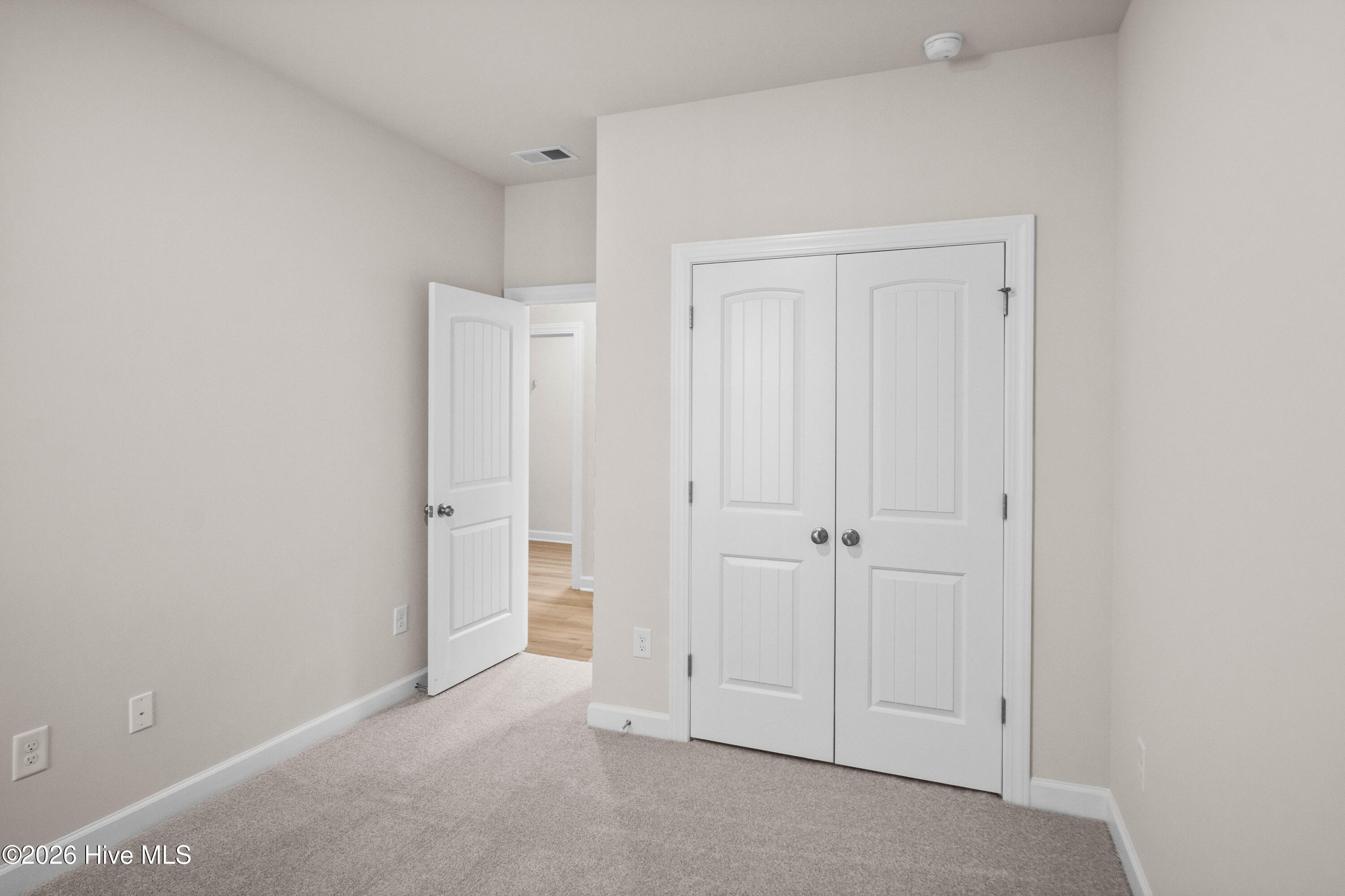 3155 River Crane Loop Property Photo 17
