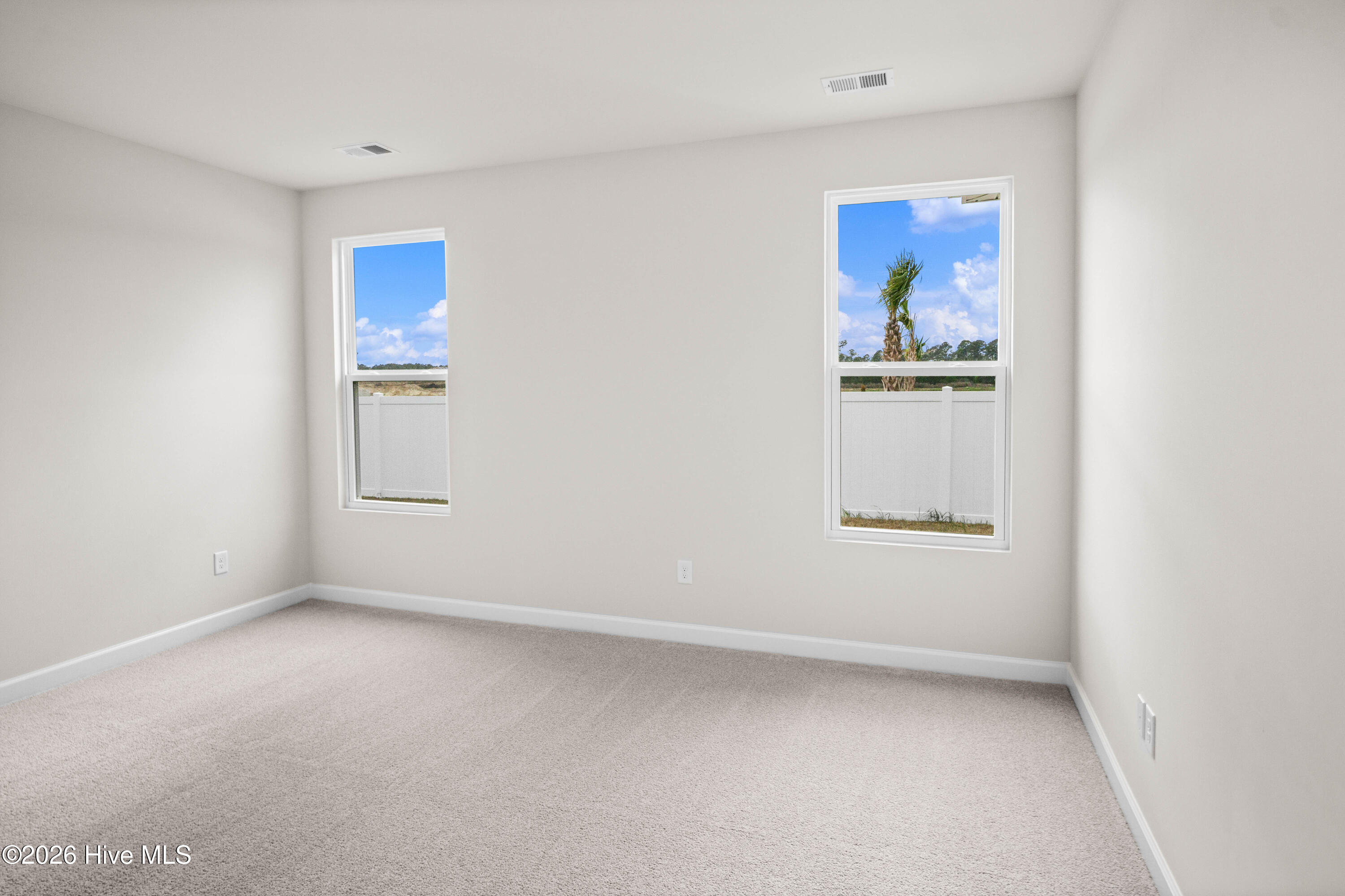 3155 River Crane Loop Property Photo 18