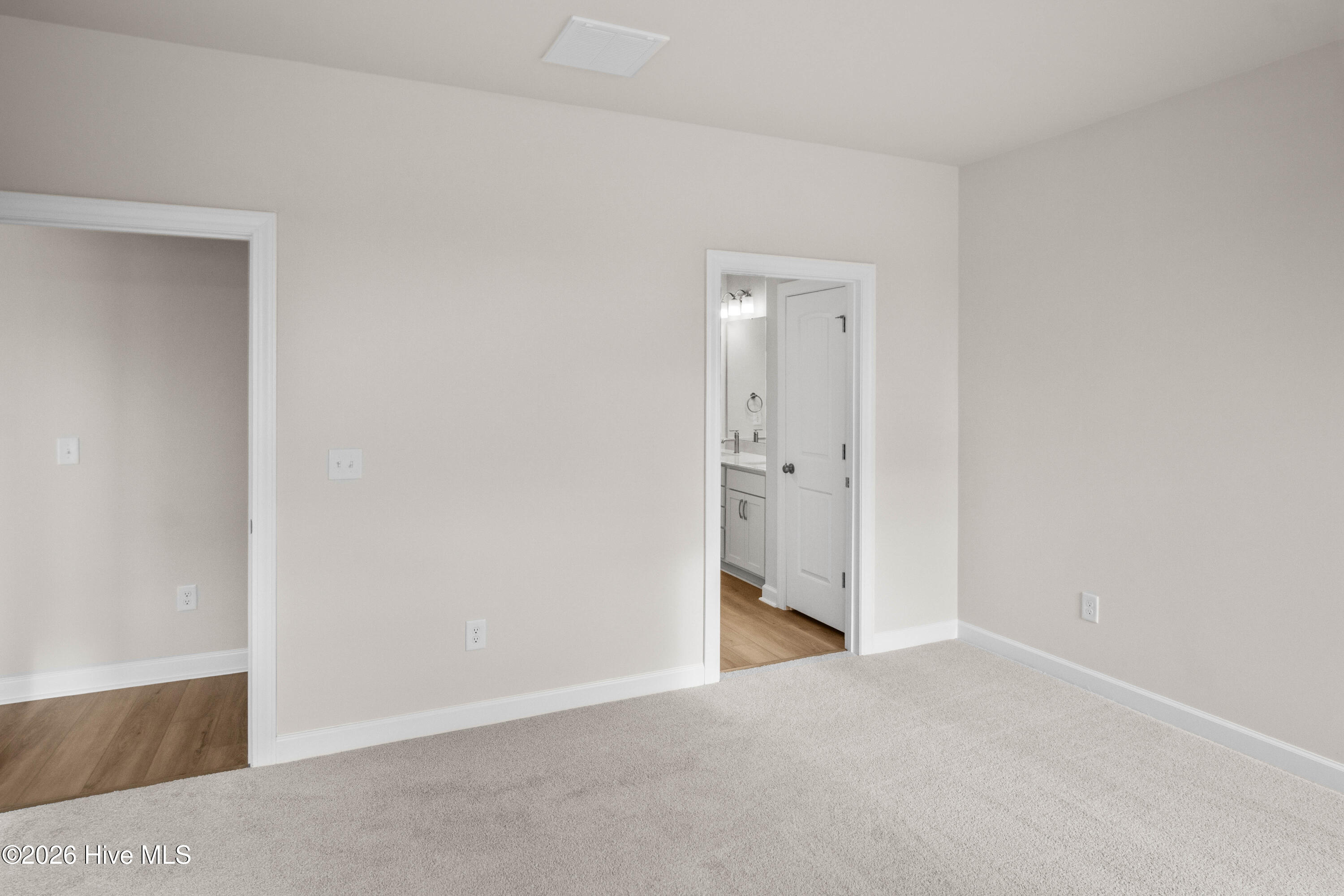 3155 River Crane Loop Property Photo 19