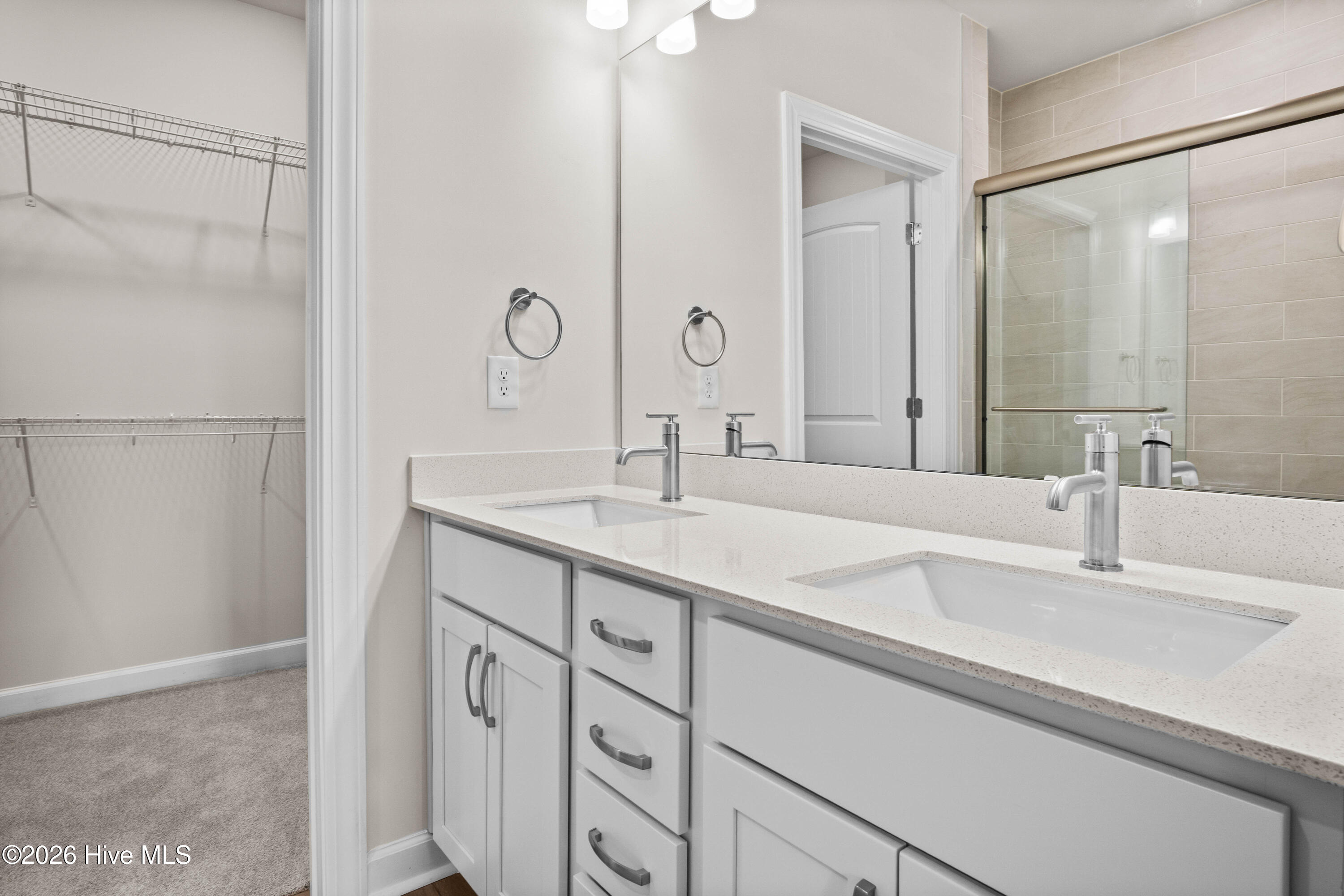 3155 River Crane Loop Property Photo 20