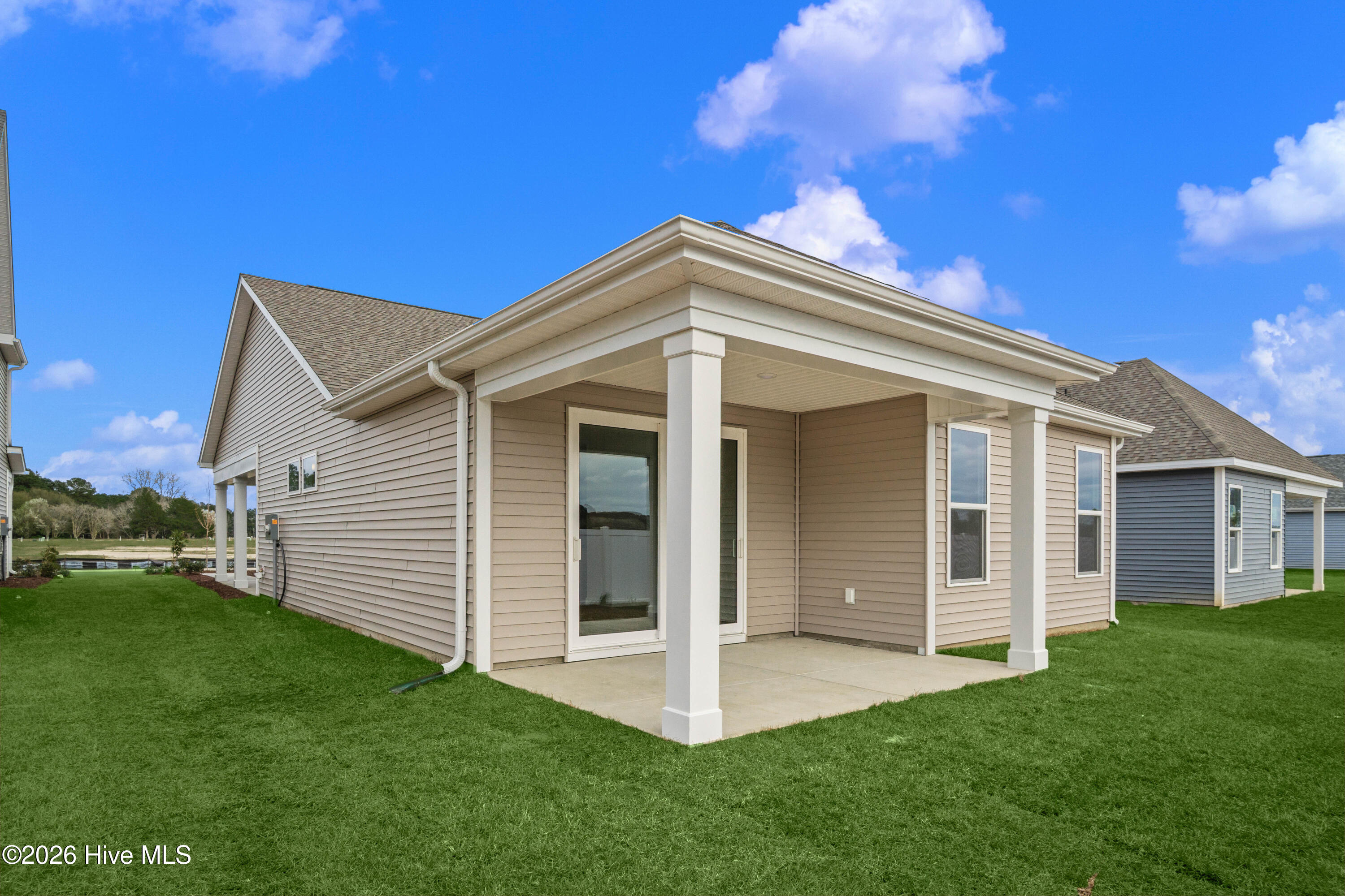 3155 River Crane Loop Property Photo 22