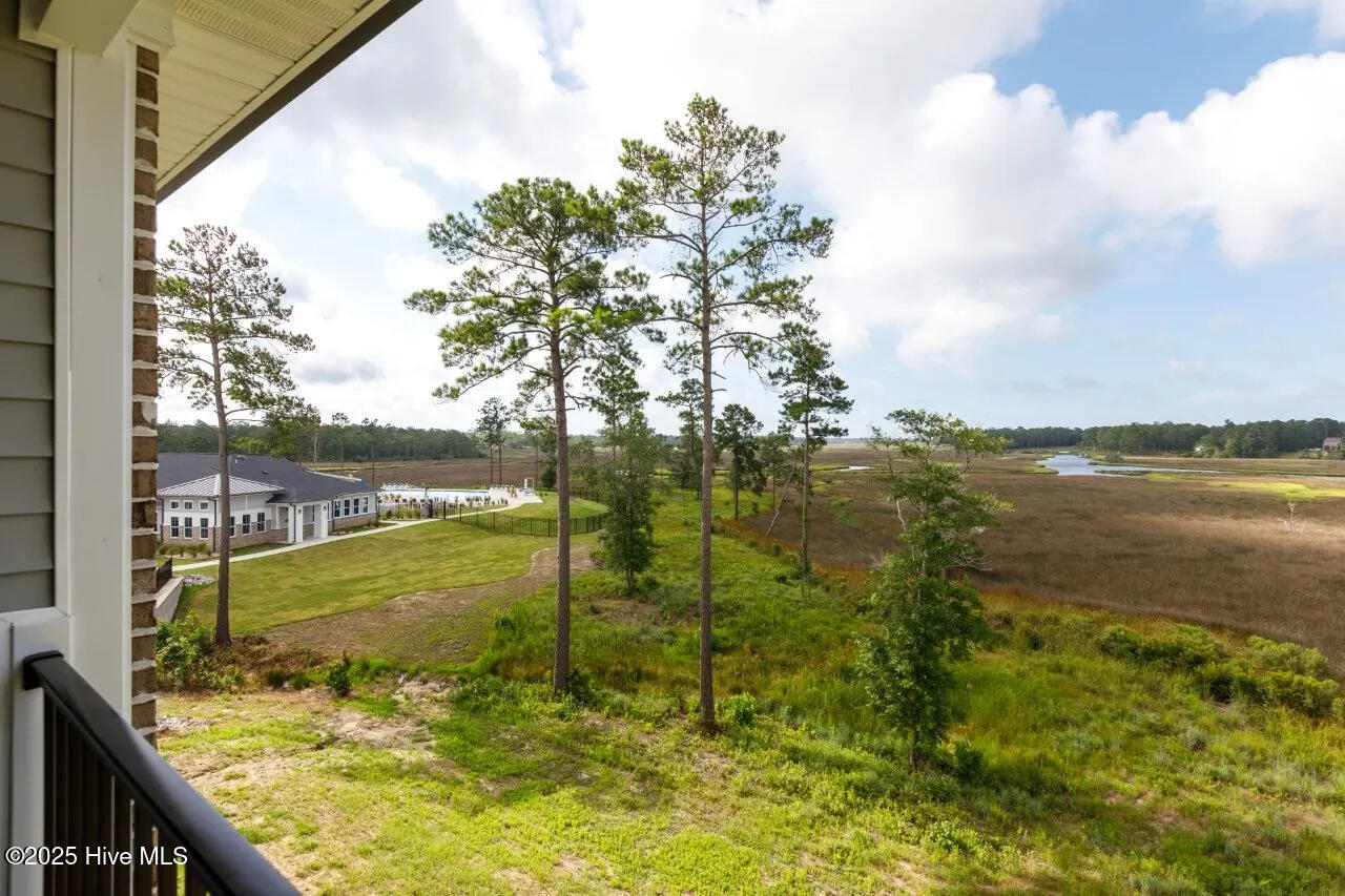 4568 Tides Way Brunswick Property Photo 18