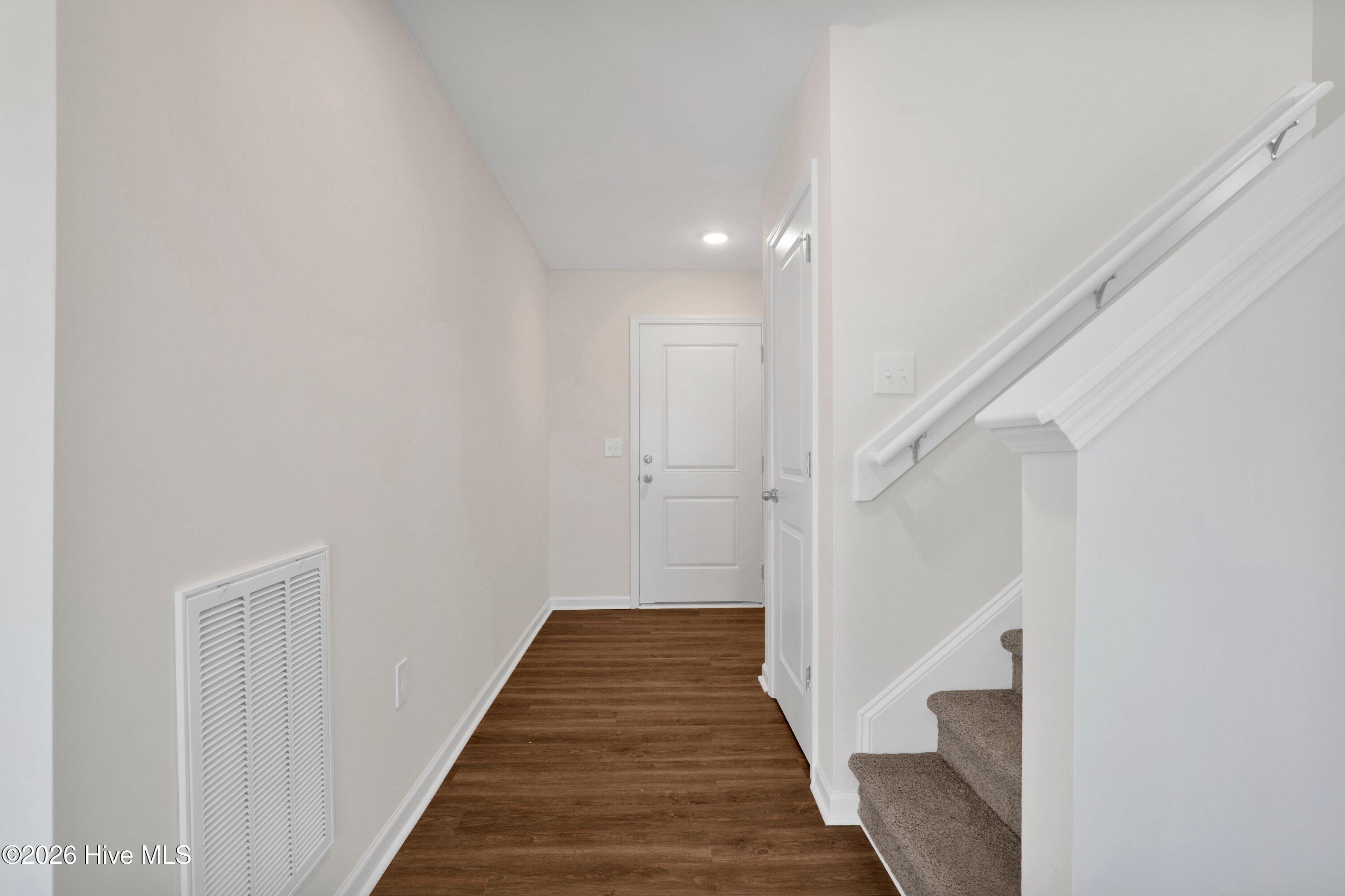 208 Buggy Top Lane Property Photo 4