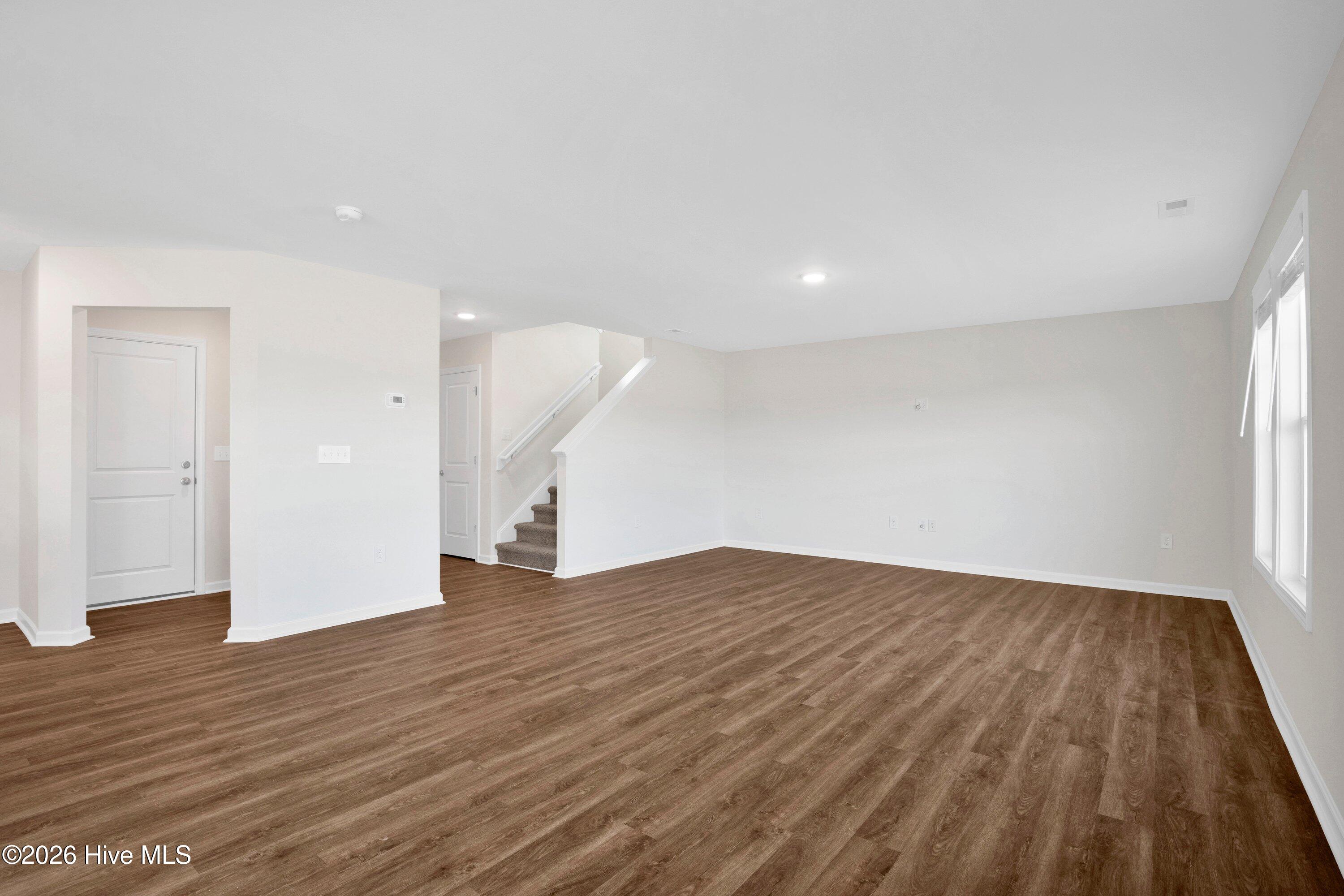 208 Buggy Top Lane Property Photo 6