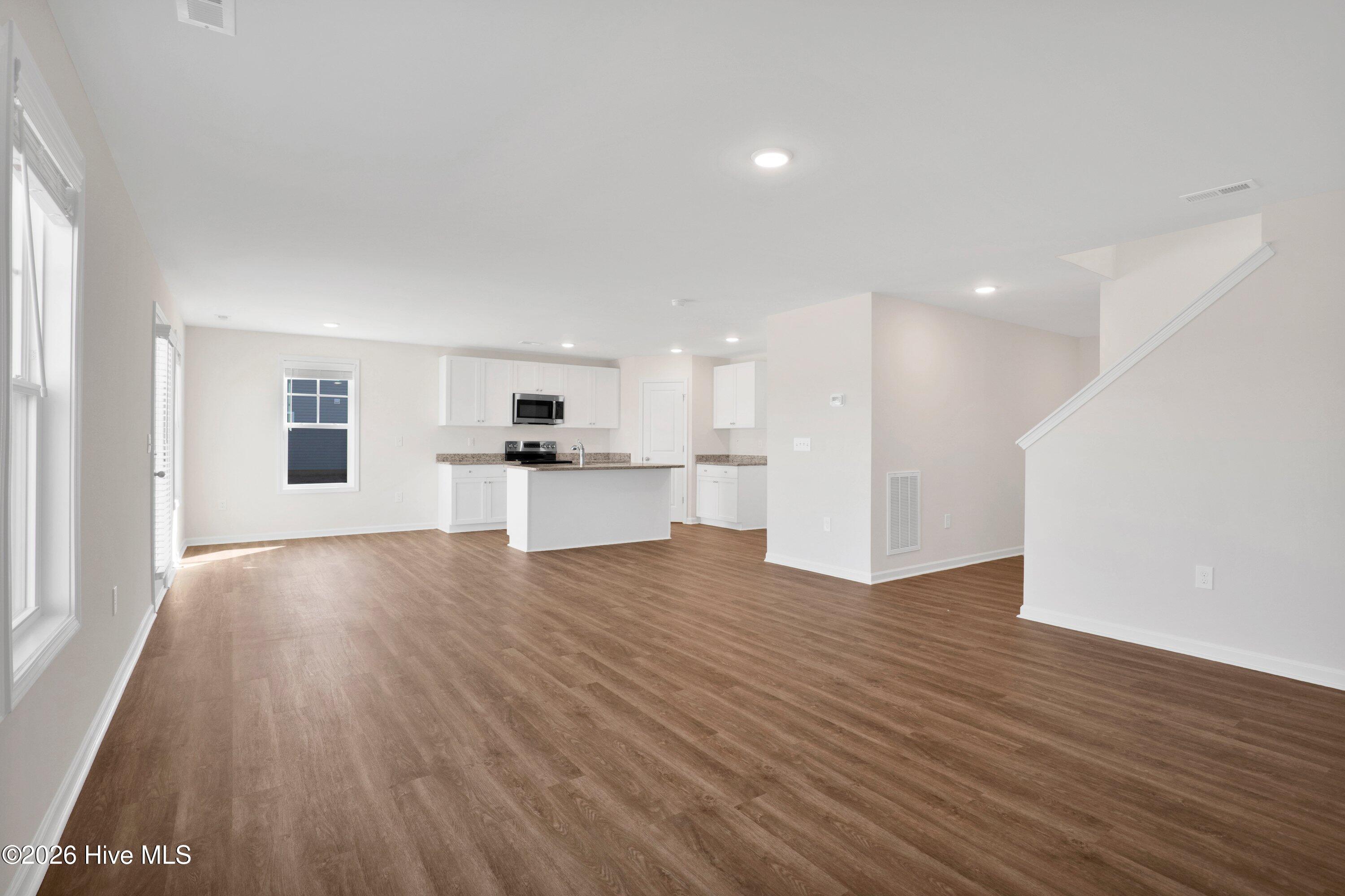208 Buggy Top Lane Property Photo 7
