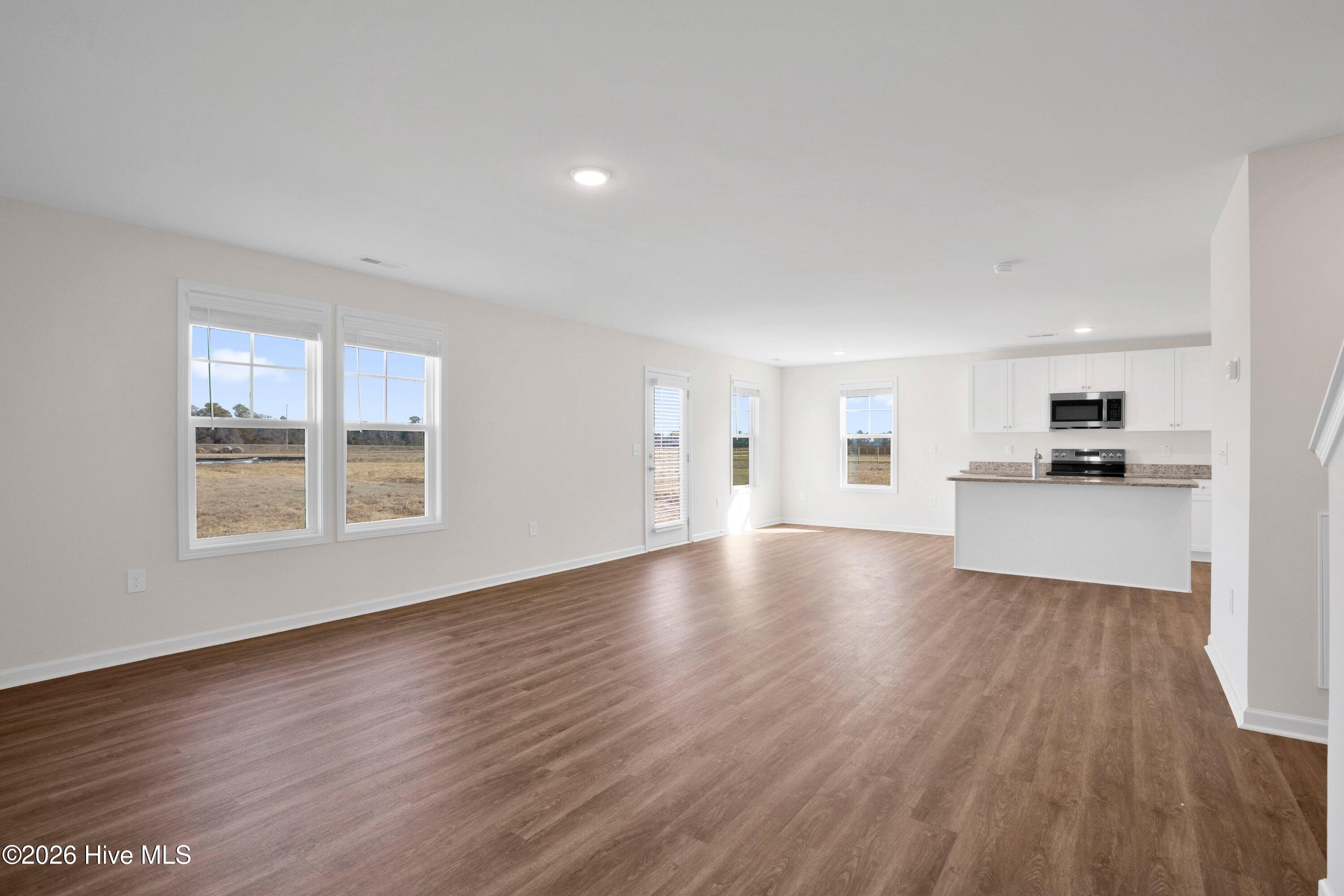 208 Buggy Top Lane Property Photo 8