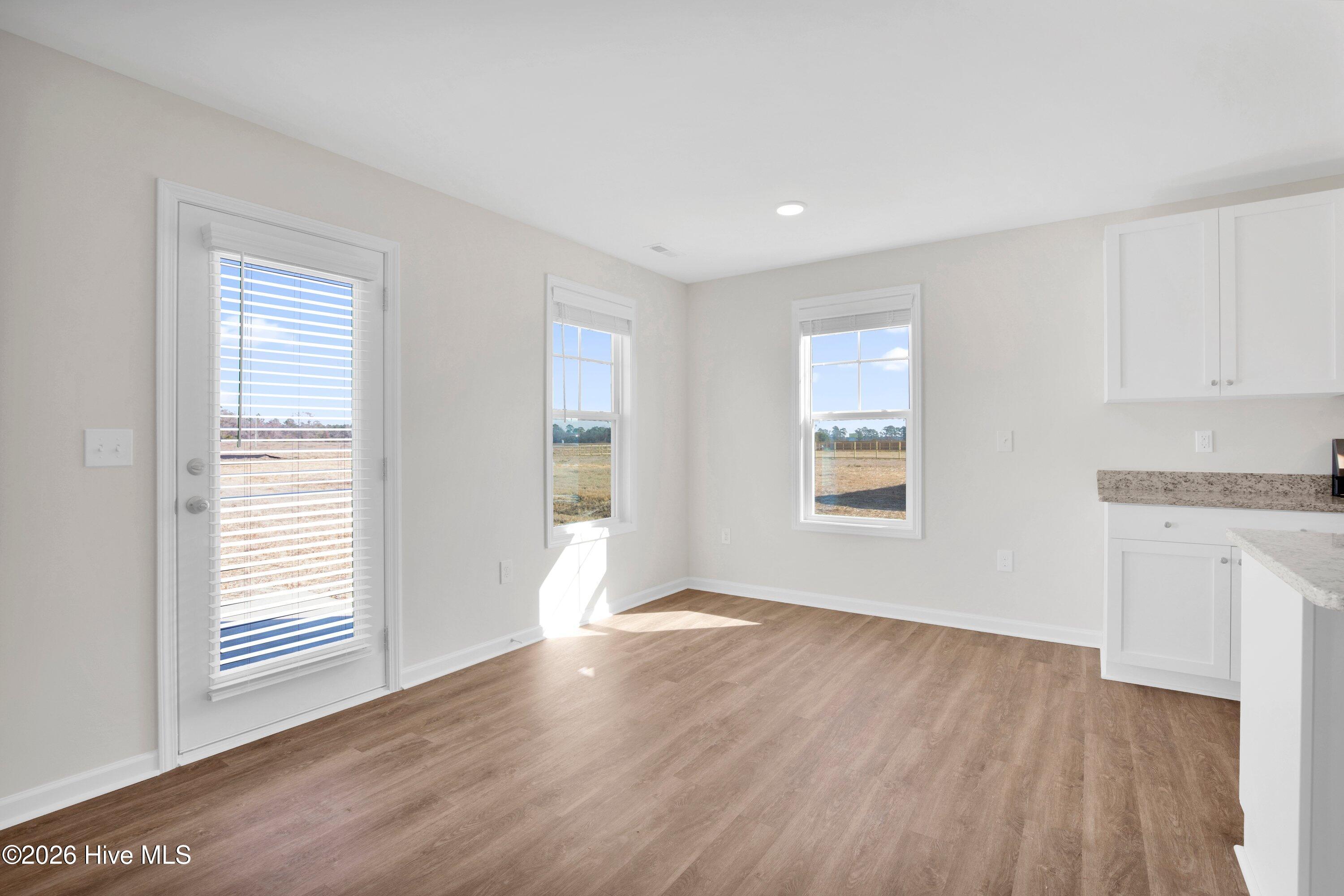 208 Buggy Top Lane Property Photo 9