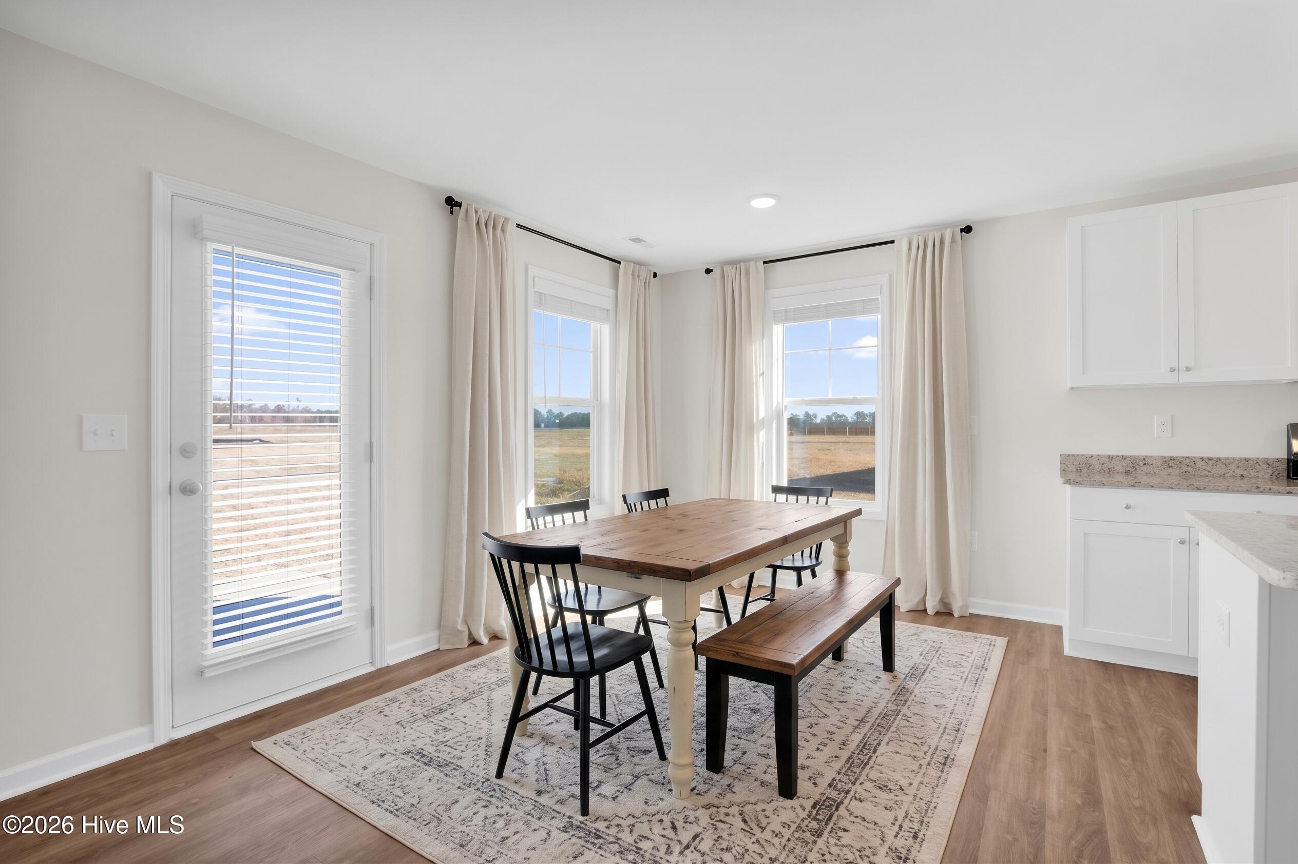 208 Buggy Top Lane Property Photo 10