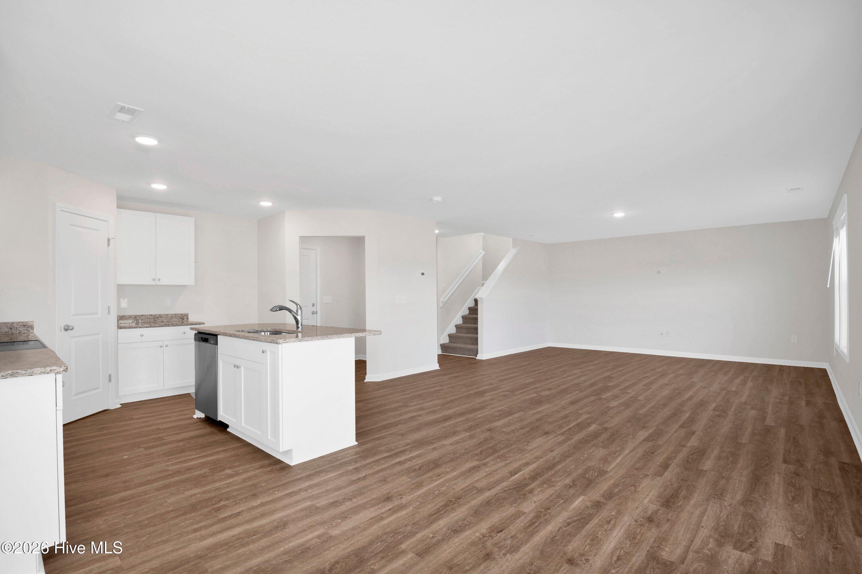 208 Buggy Top Lane Property Photo 11