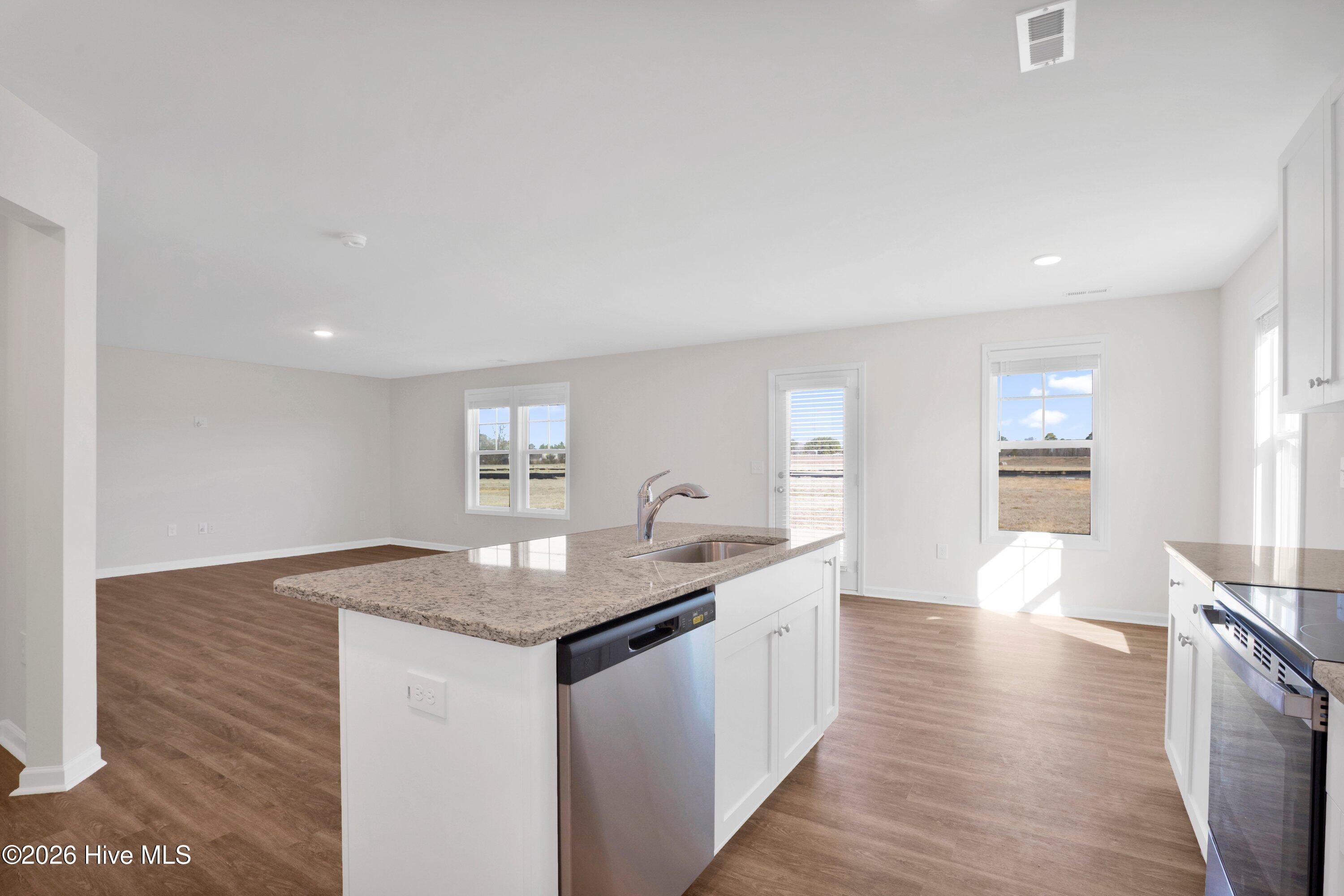 208 Buggy Top Lane Property Photo 15