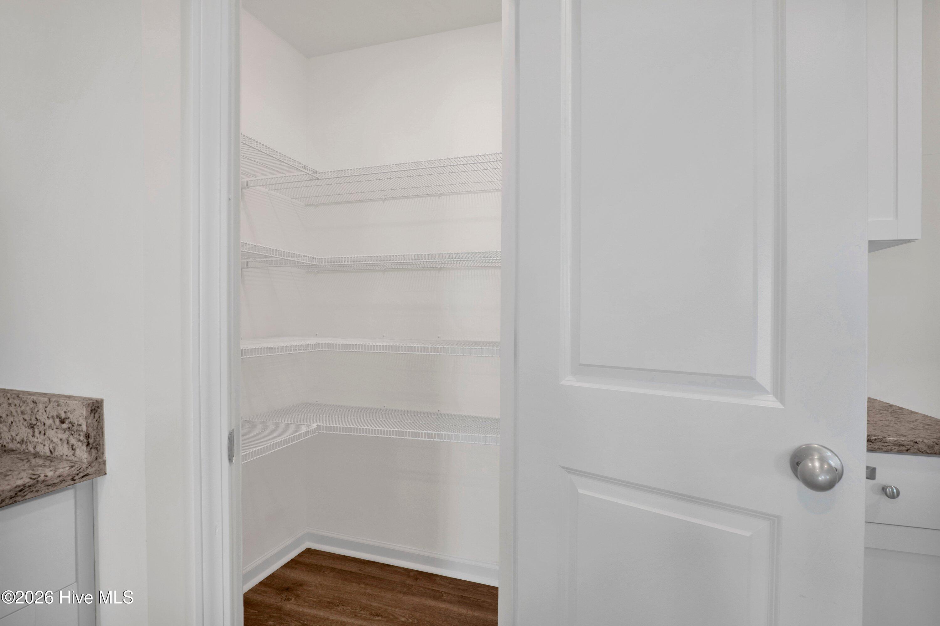 208 Buggy Top Lane Property Photo 16