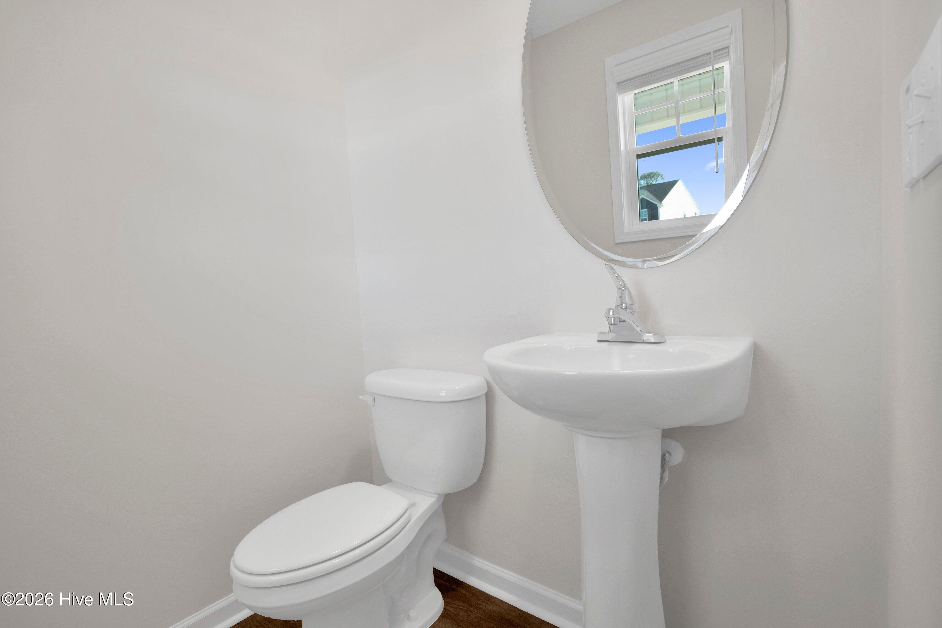 208 Buggy Top Lane Property Photo 18