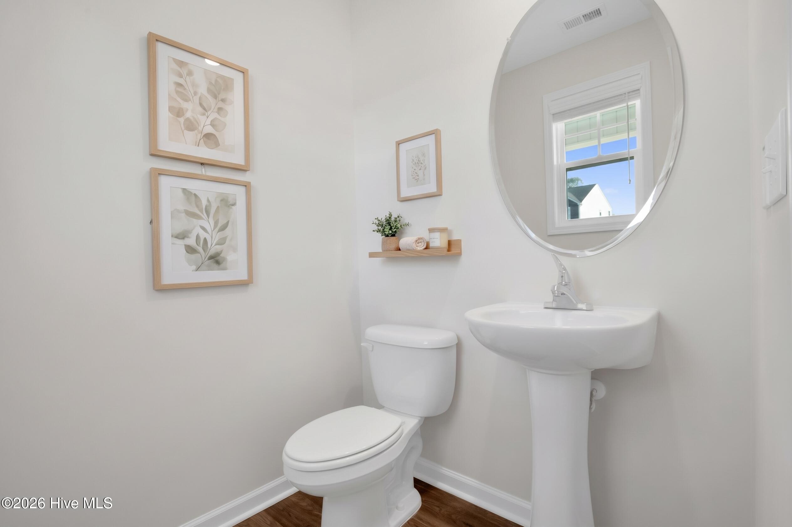 208 Buggy Top Lane Property Photo 19