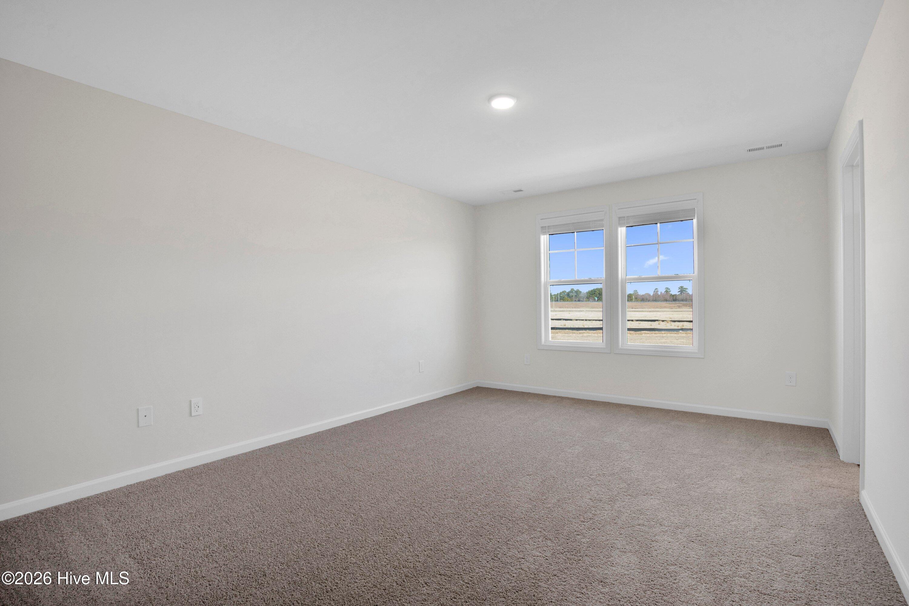 208 Buggy Top Lane Property Photo 20