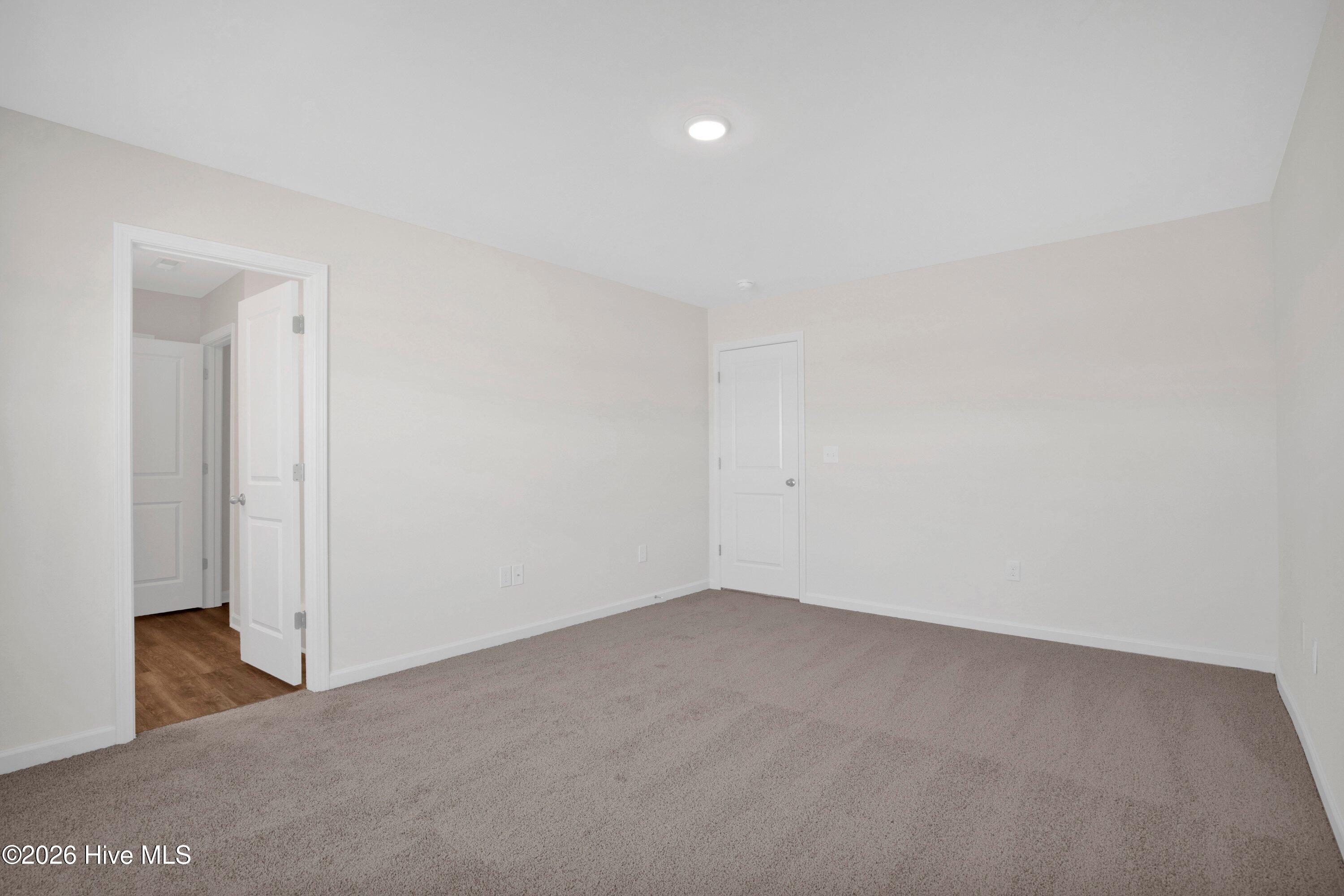 208 Buggy Top Lane Property Photo 21