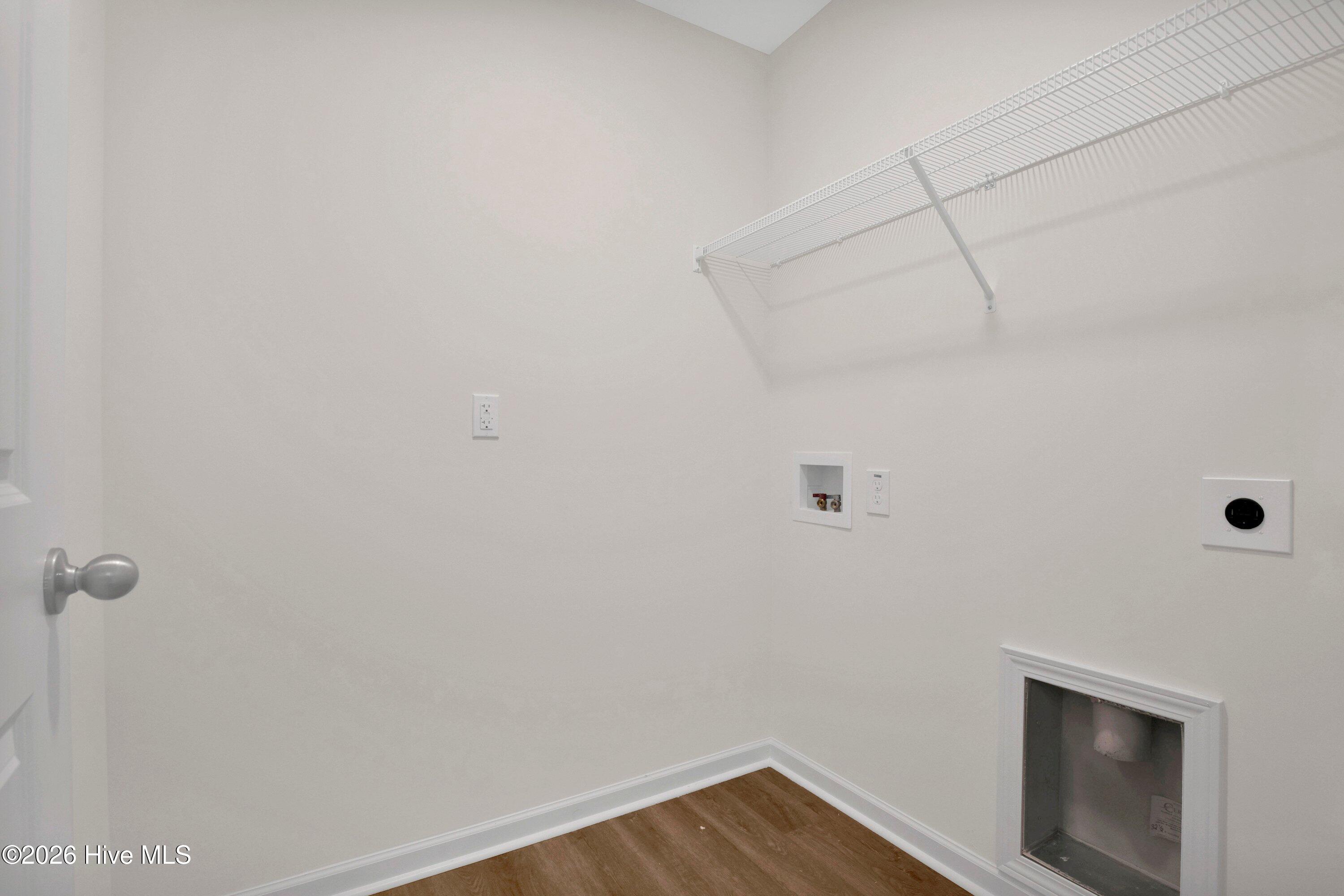 208 Buggy Top Lane Property Photo 25
