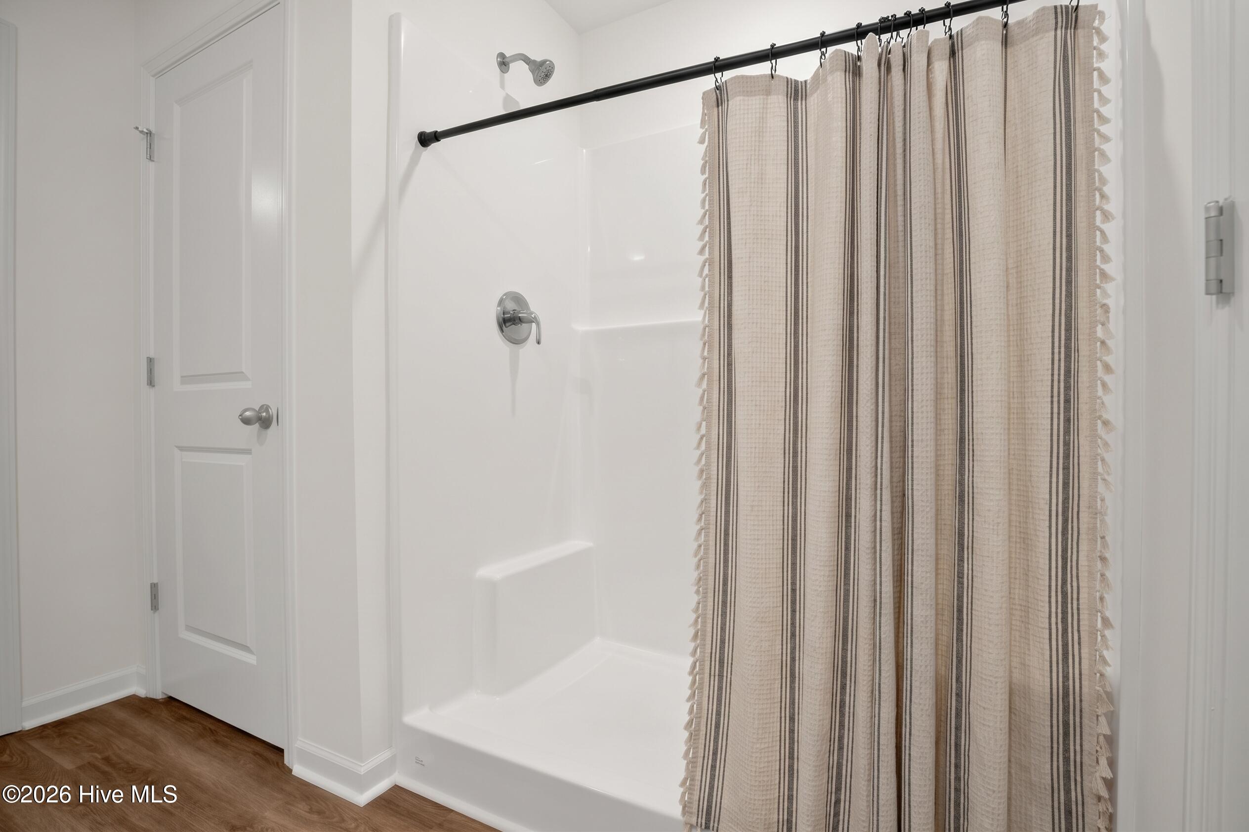 208 Buggy Top Lane Property Photo 25