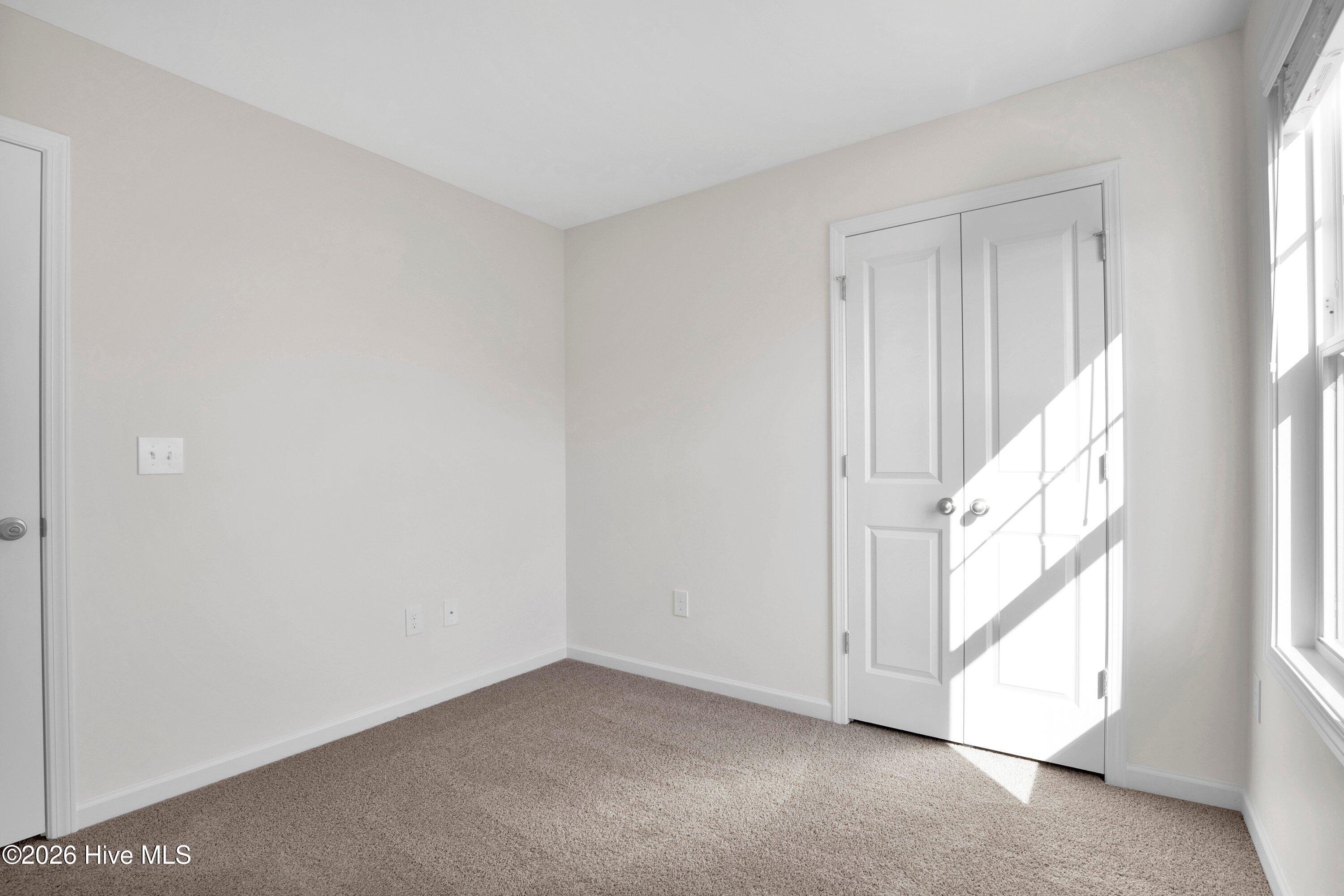 208 Buggy Top Lane Property Photo 27